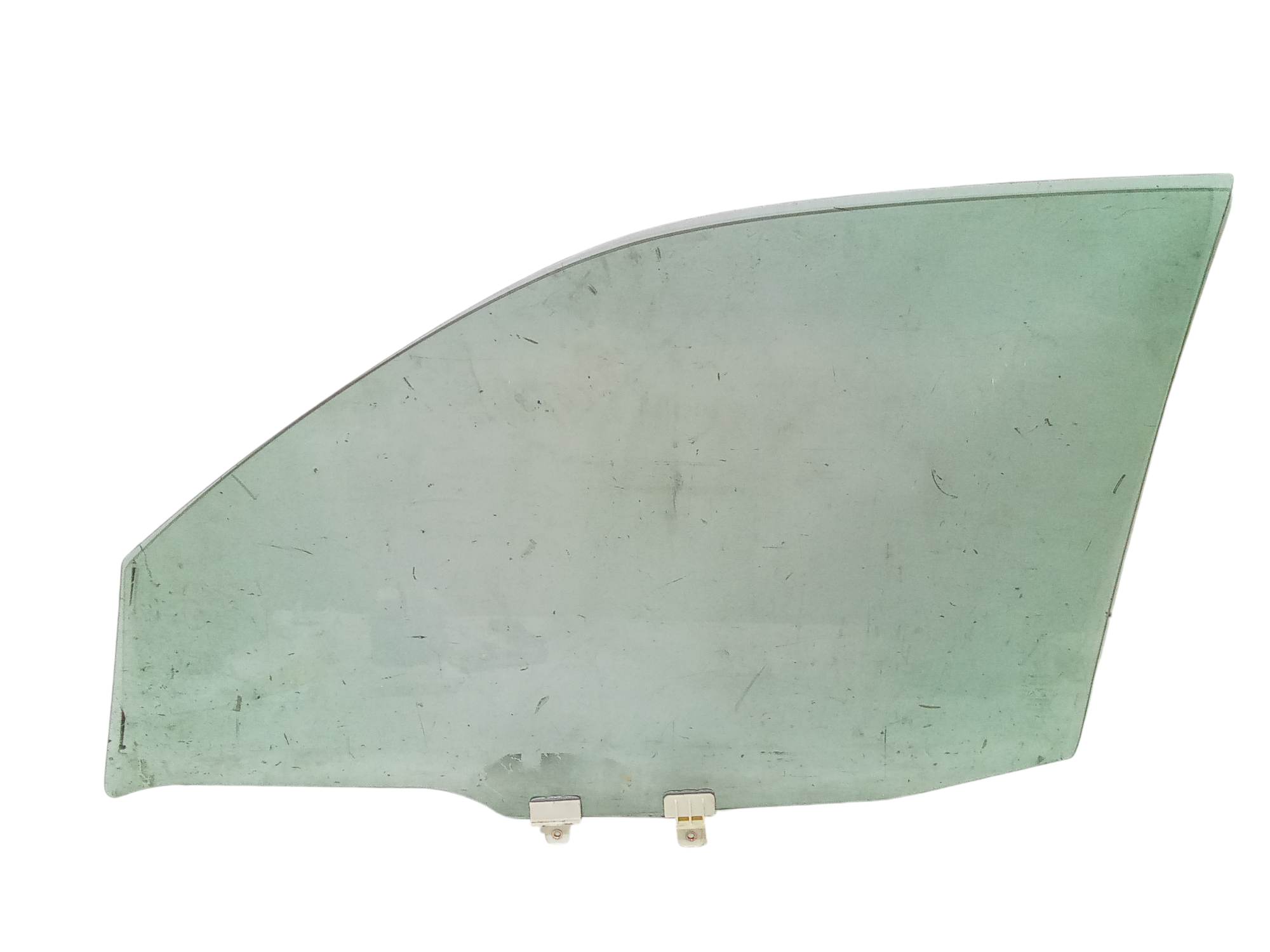 Scendente Porta Ant. Destro 803008H300 Usato