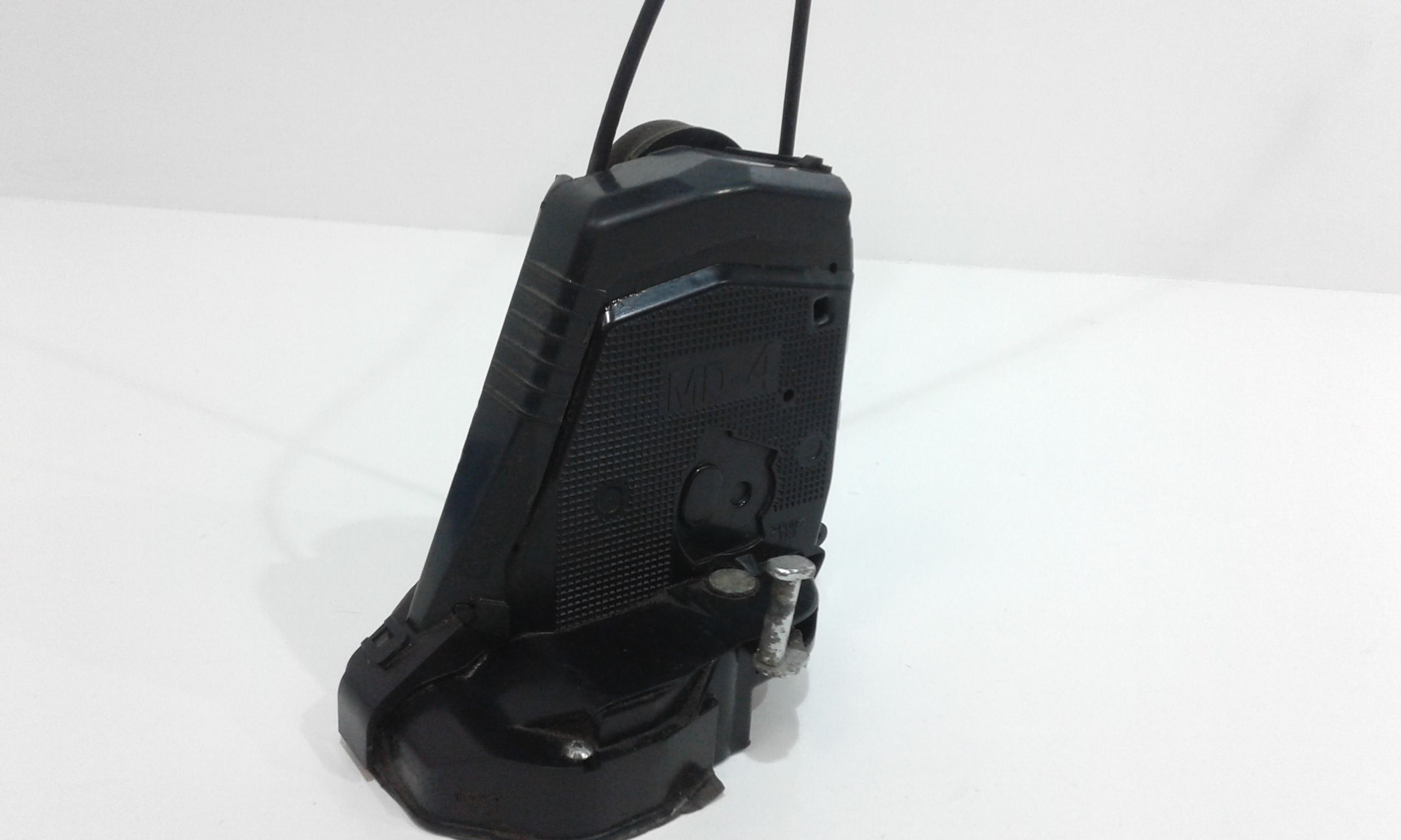 Serratura Porta Post. Destro 6905052190 Usato