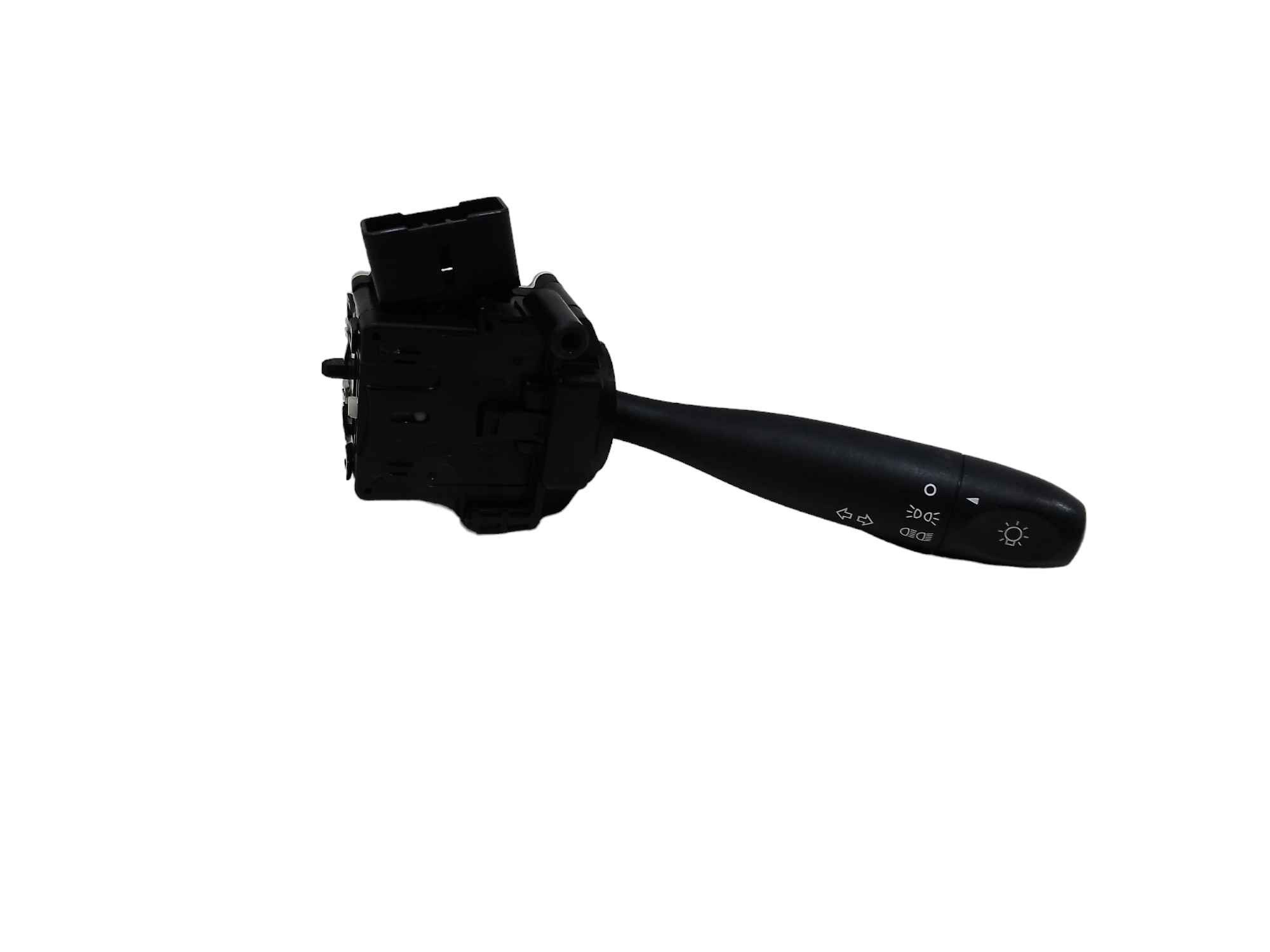 Devioguidasgancio Sinistro Usato