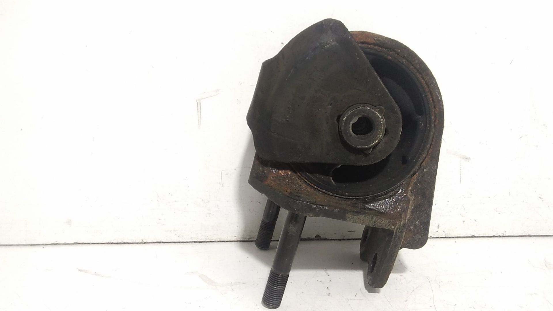 Supporto Ant. Motore,supporto Post. Motore (Bielletta), Bielletta Supporto Motore Usato