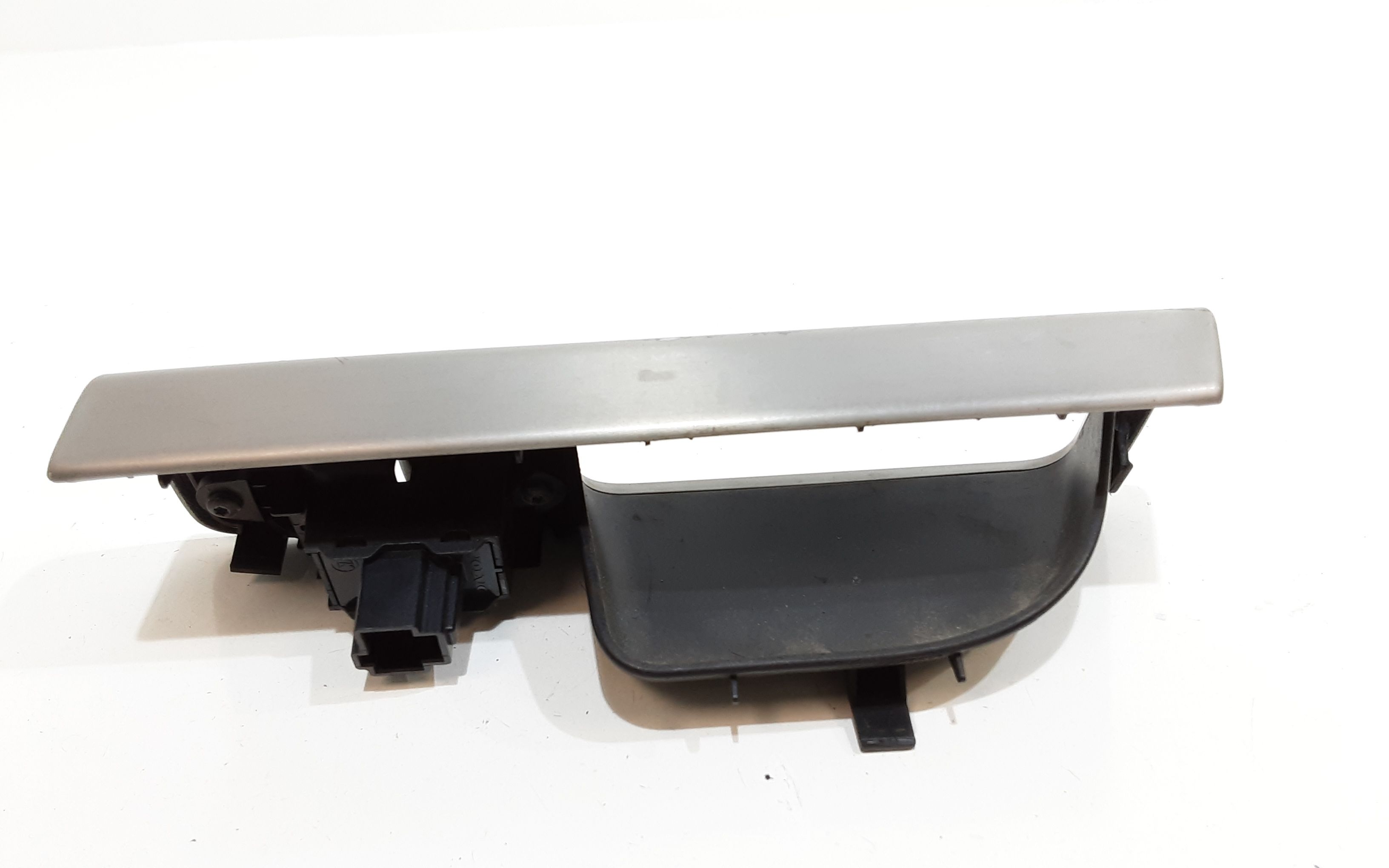 Interruttore Alzacristalli Porta Ant. Destro Usato