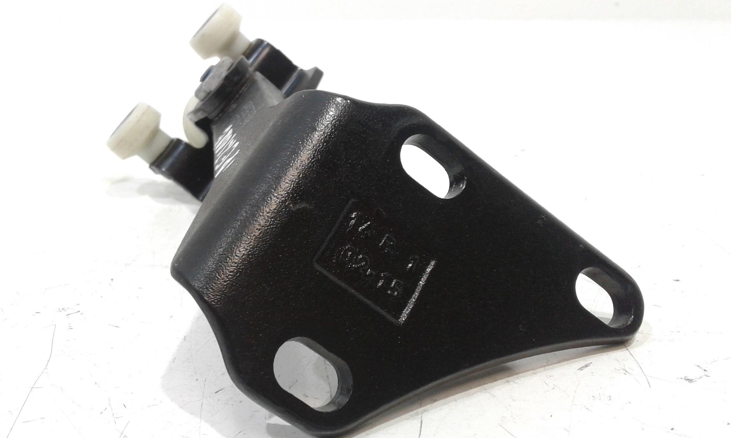 Cerniere Porta Scorrevole Destra Usato