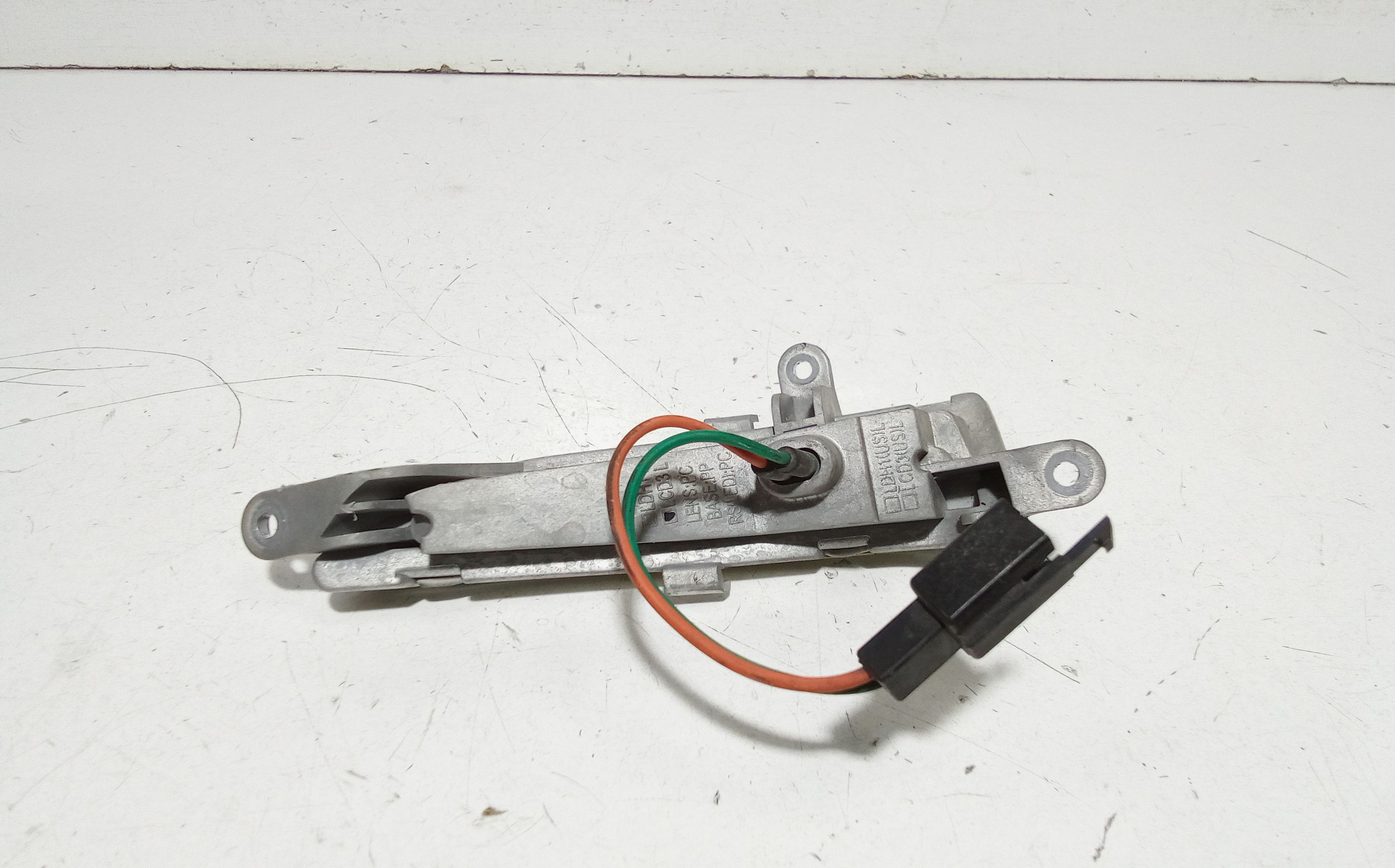 Lampada Direzione Ant. Sinistro Usato