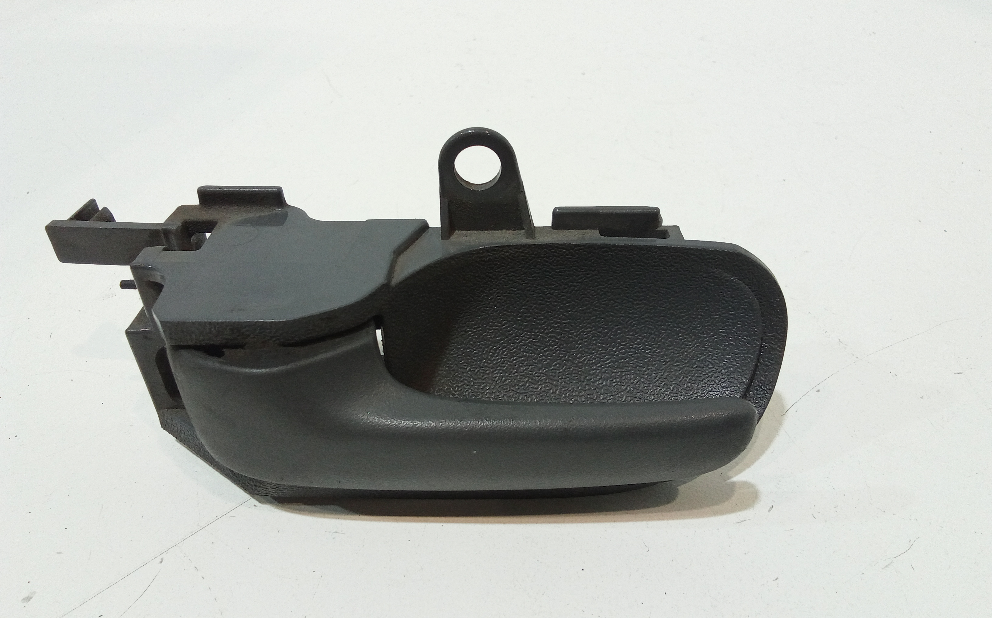 Maniglia Int. Apertura Porta Post. Sinistro 1608475980 Usato