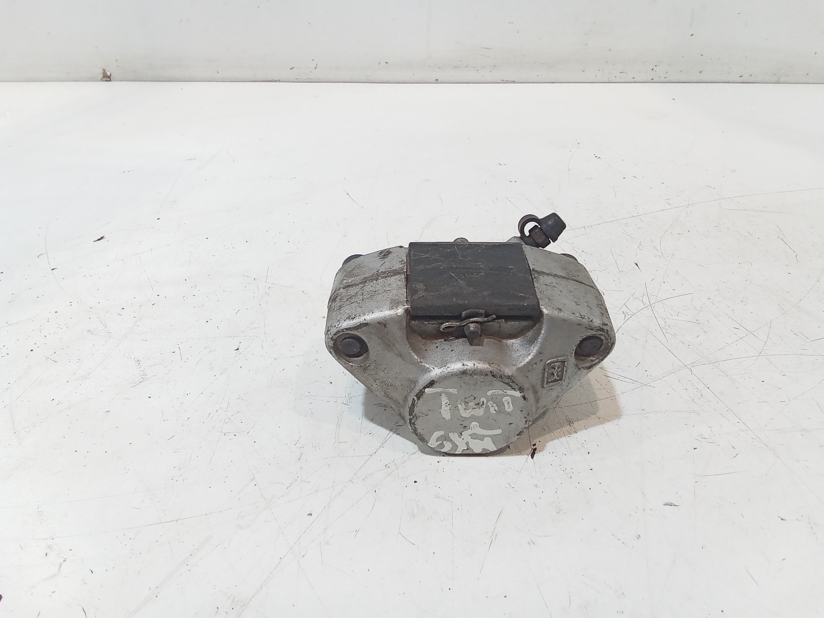 Pinza Freno Posteriore Usato