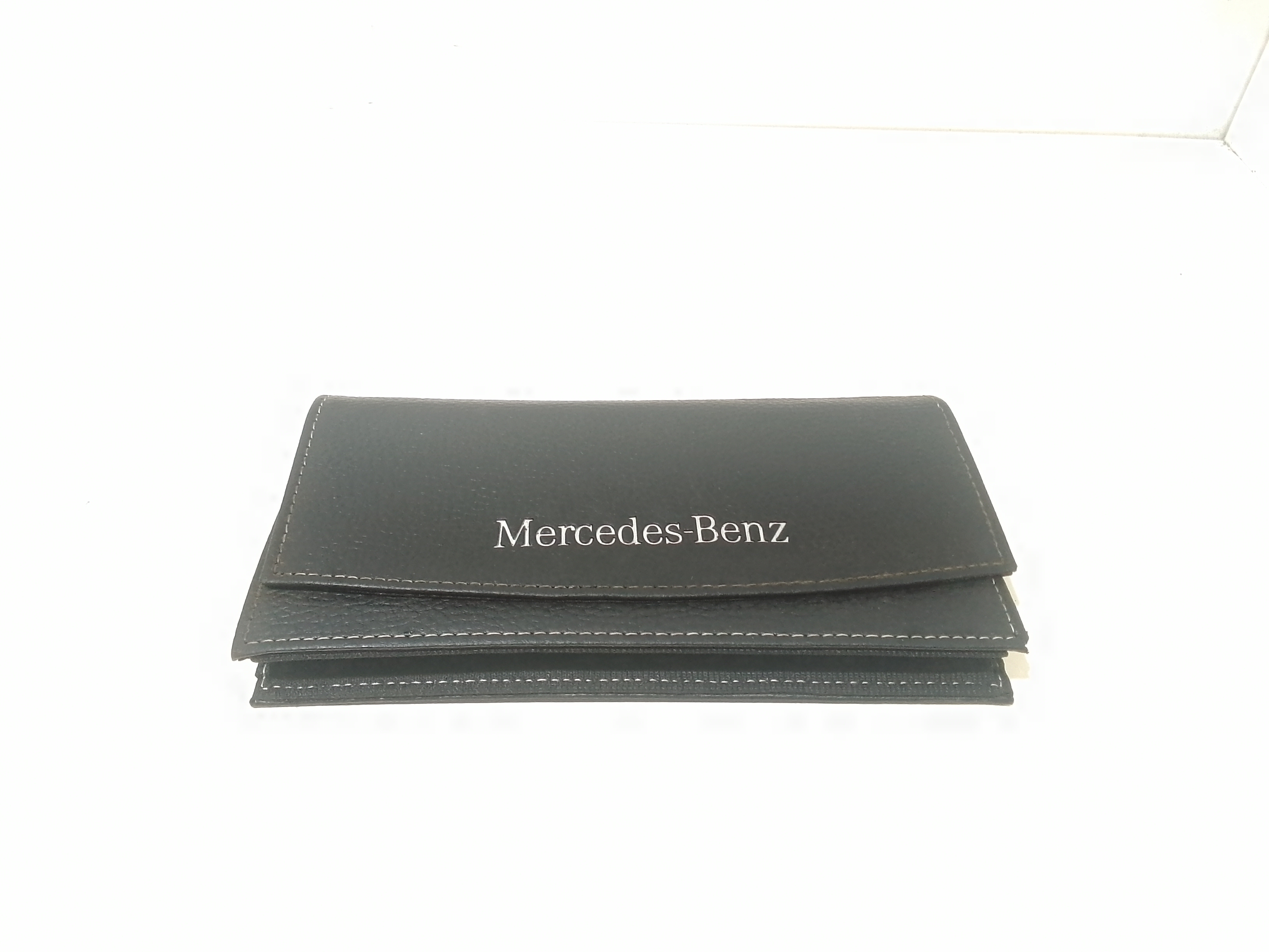 Porta Documenti Usato