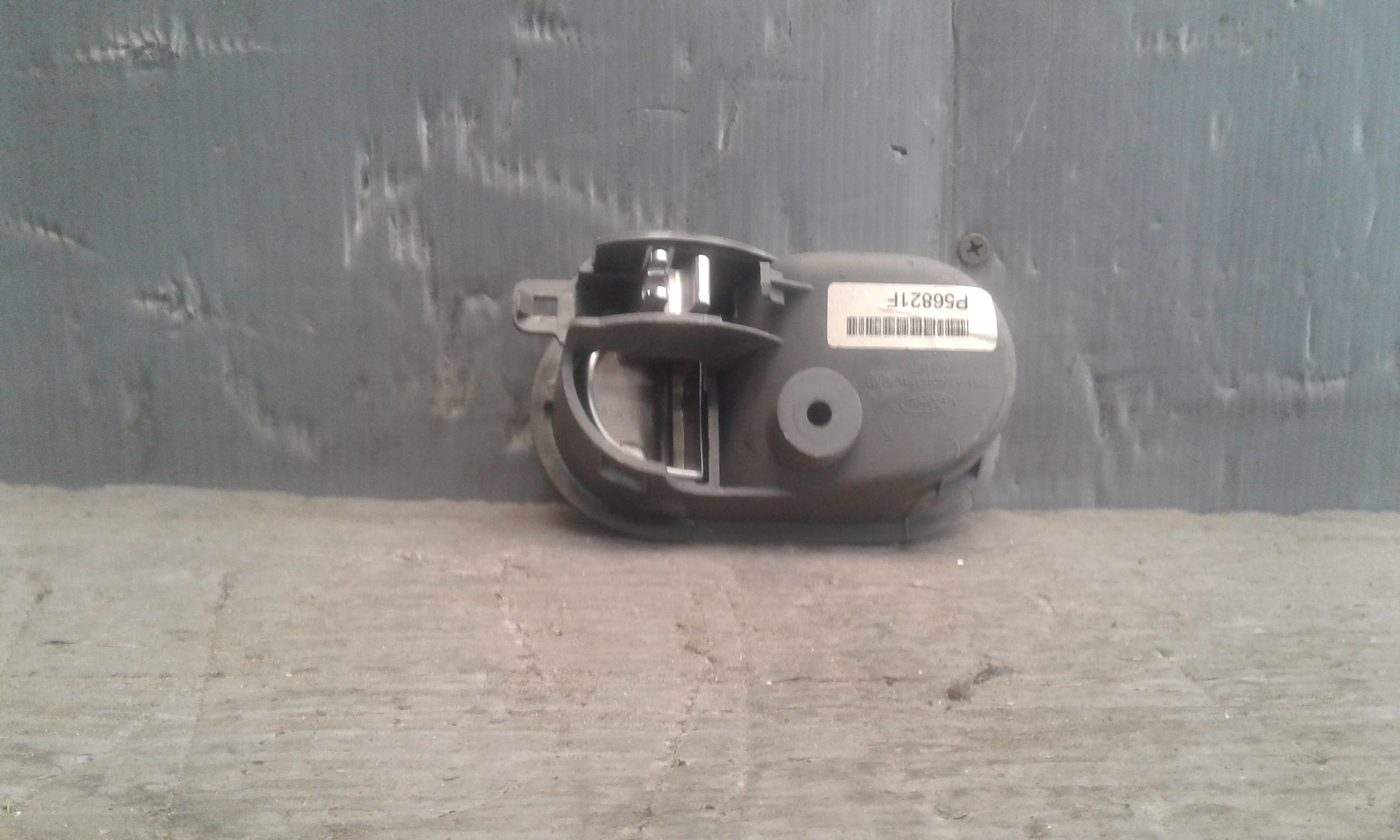 Maniglia Int. Apertura Porta Post. Sinistro Usato