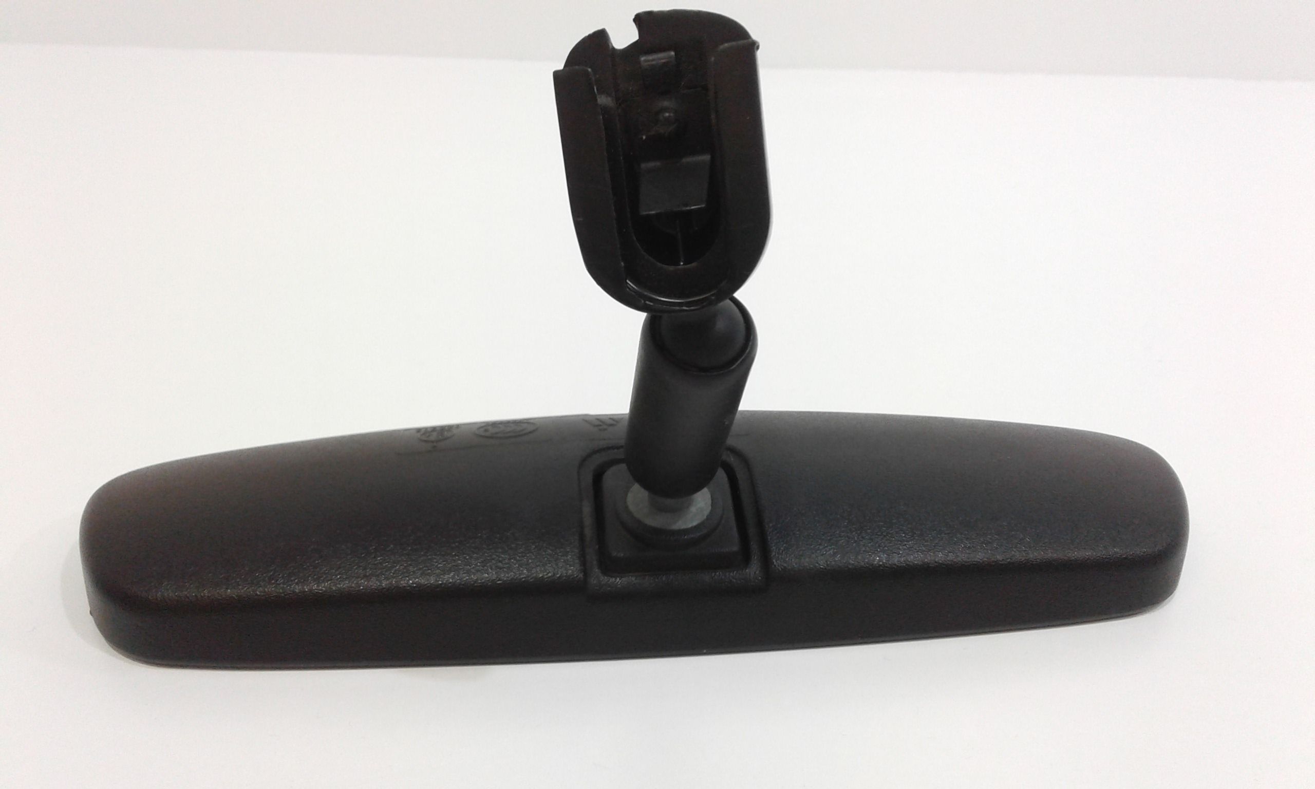 Retrovisore Interno 744080021 Usato