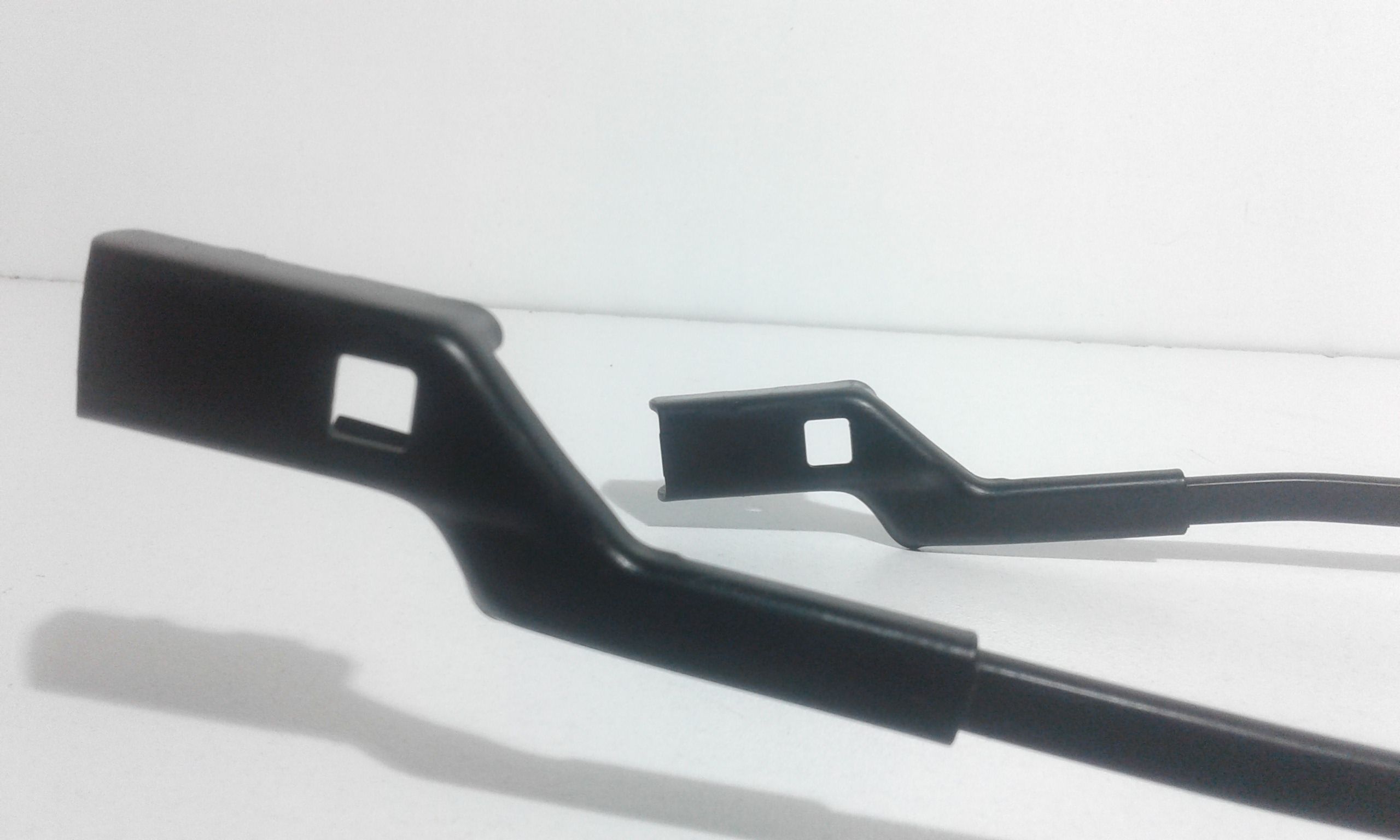 Braccio Tergiparabrezza Usato