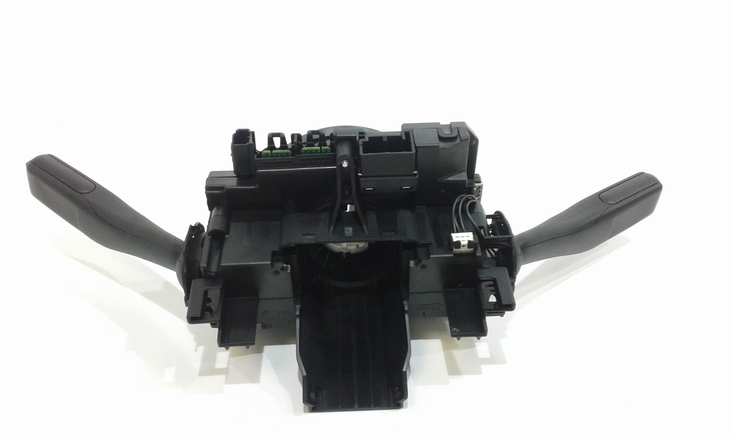 Devioguidasgancio Compl. Usato