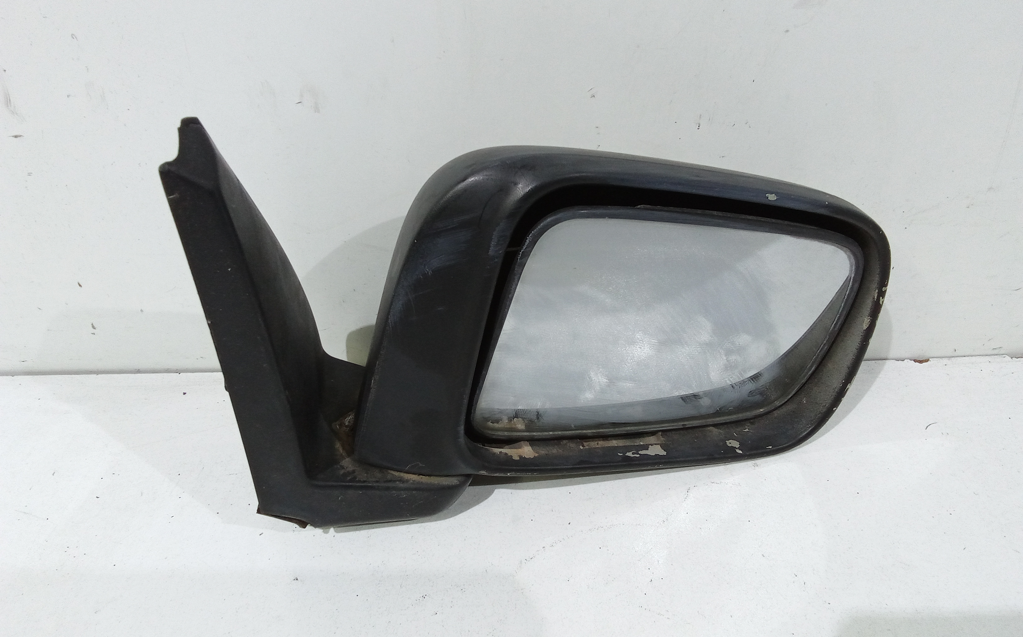 Retrovisore Est. Destro Usato