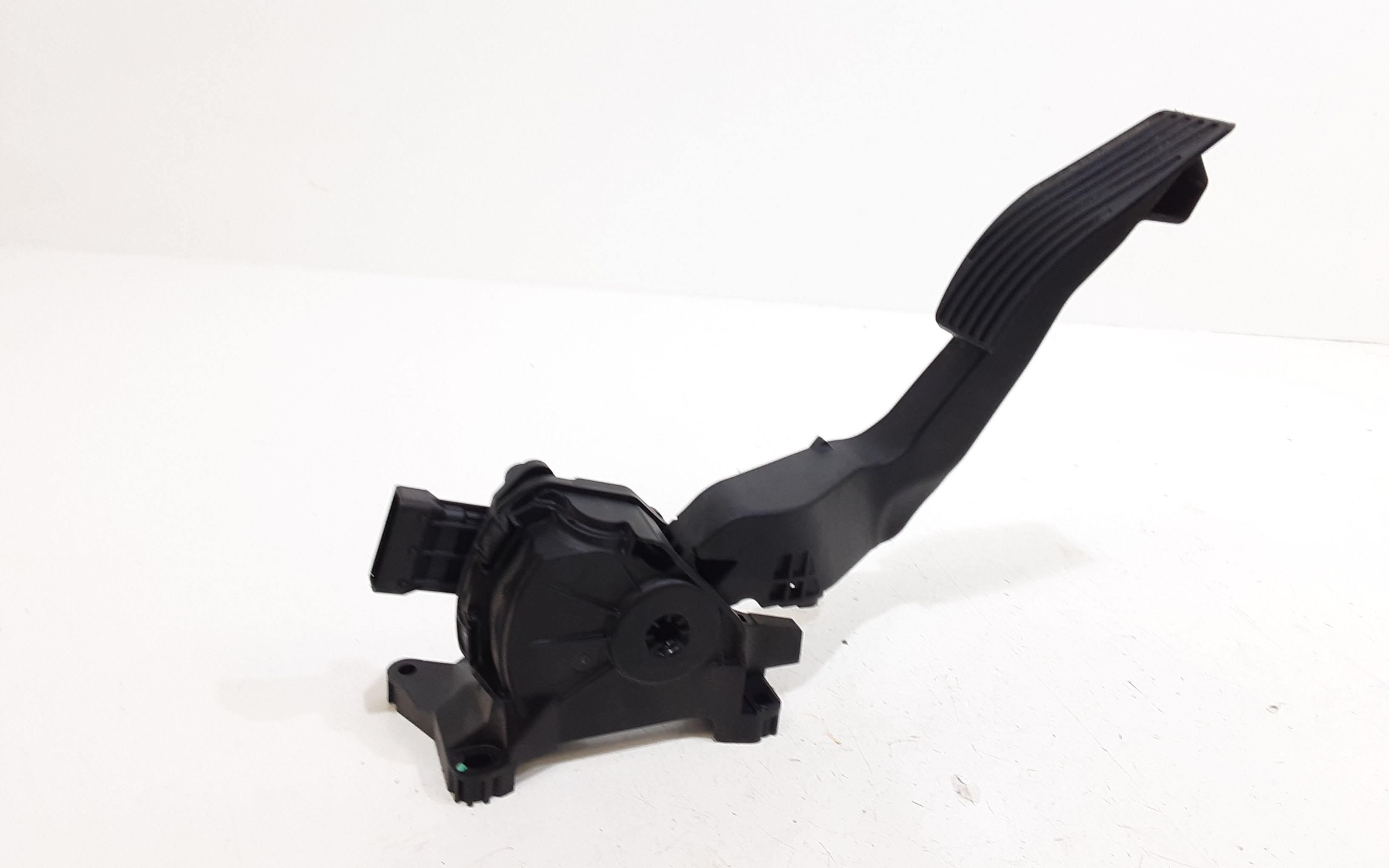 Pedale Acceleratore 51987018 Usato