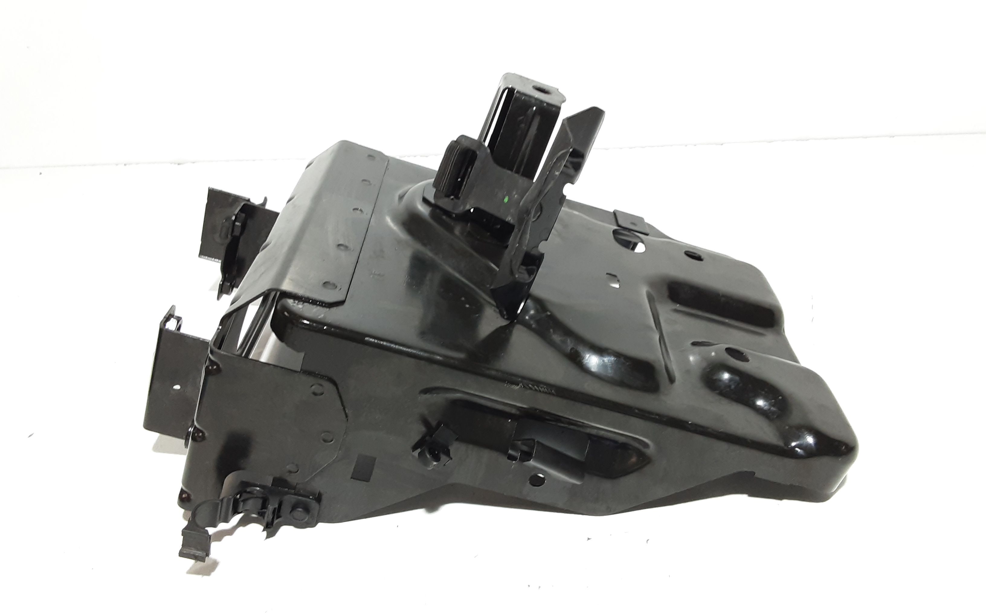 Supporto Batteria Usato