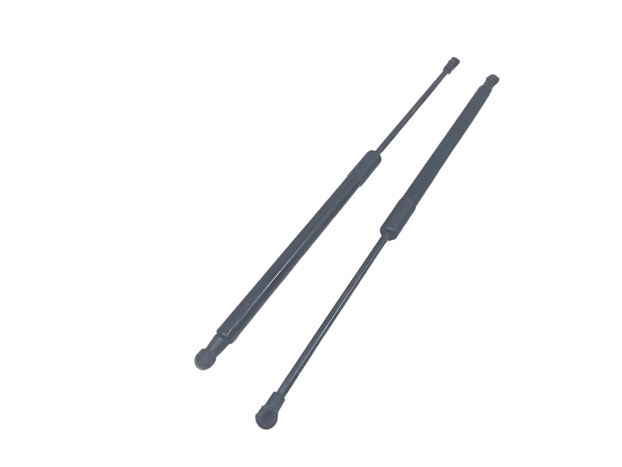 Cerniera Cofano Post. Destro Usato