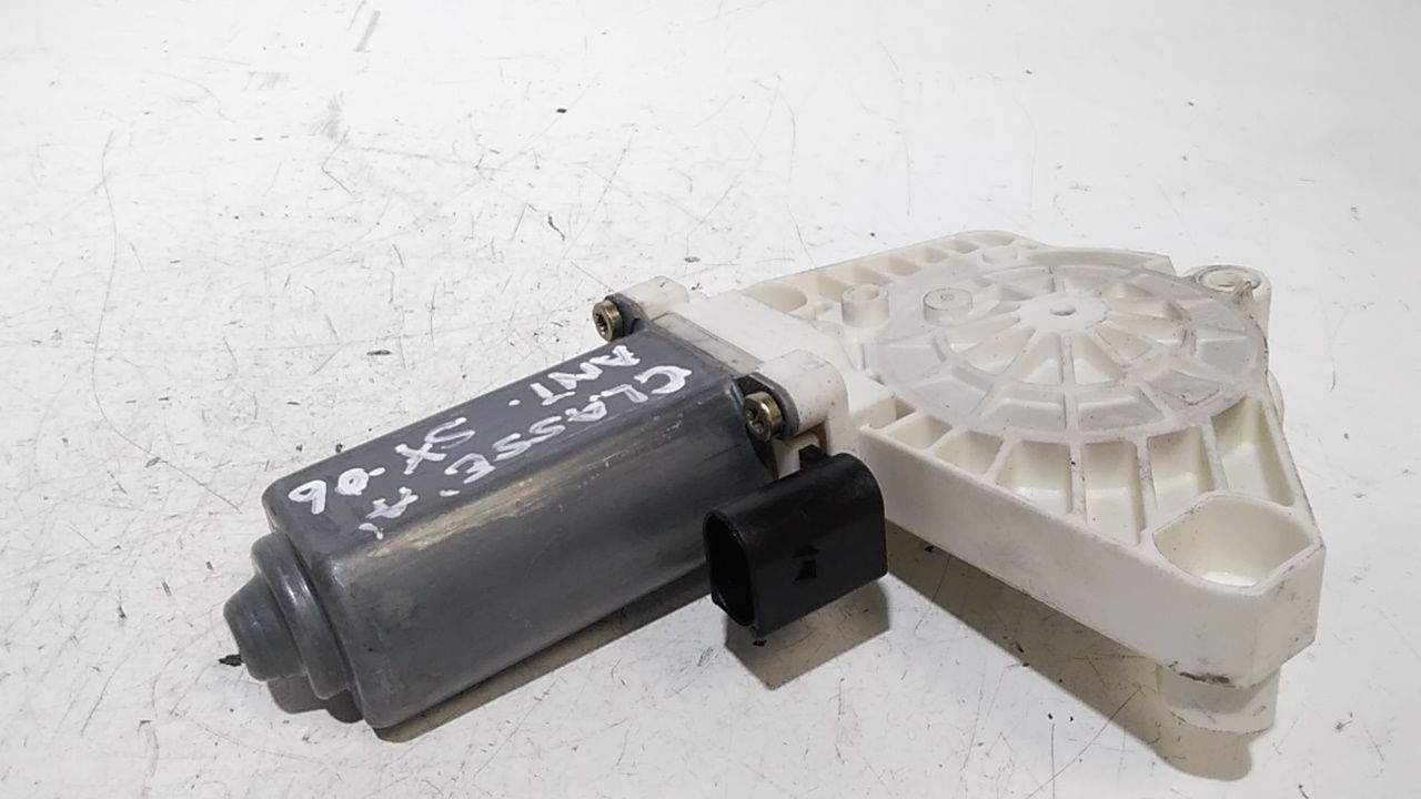 Motorino Alzacristallo Porta Ant. Sinistro A1698204142 Usato