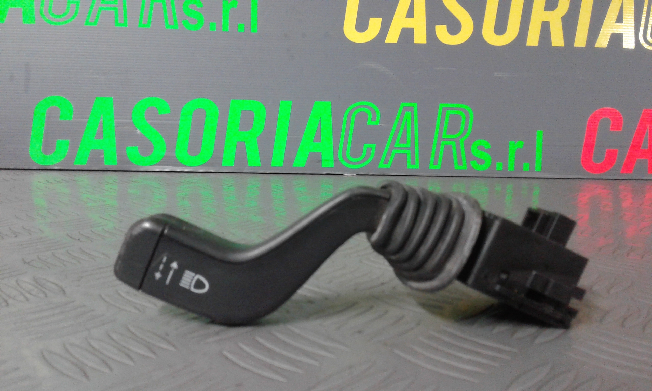 Devioguidasgancio Compl. Usato