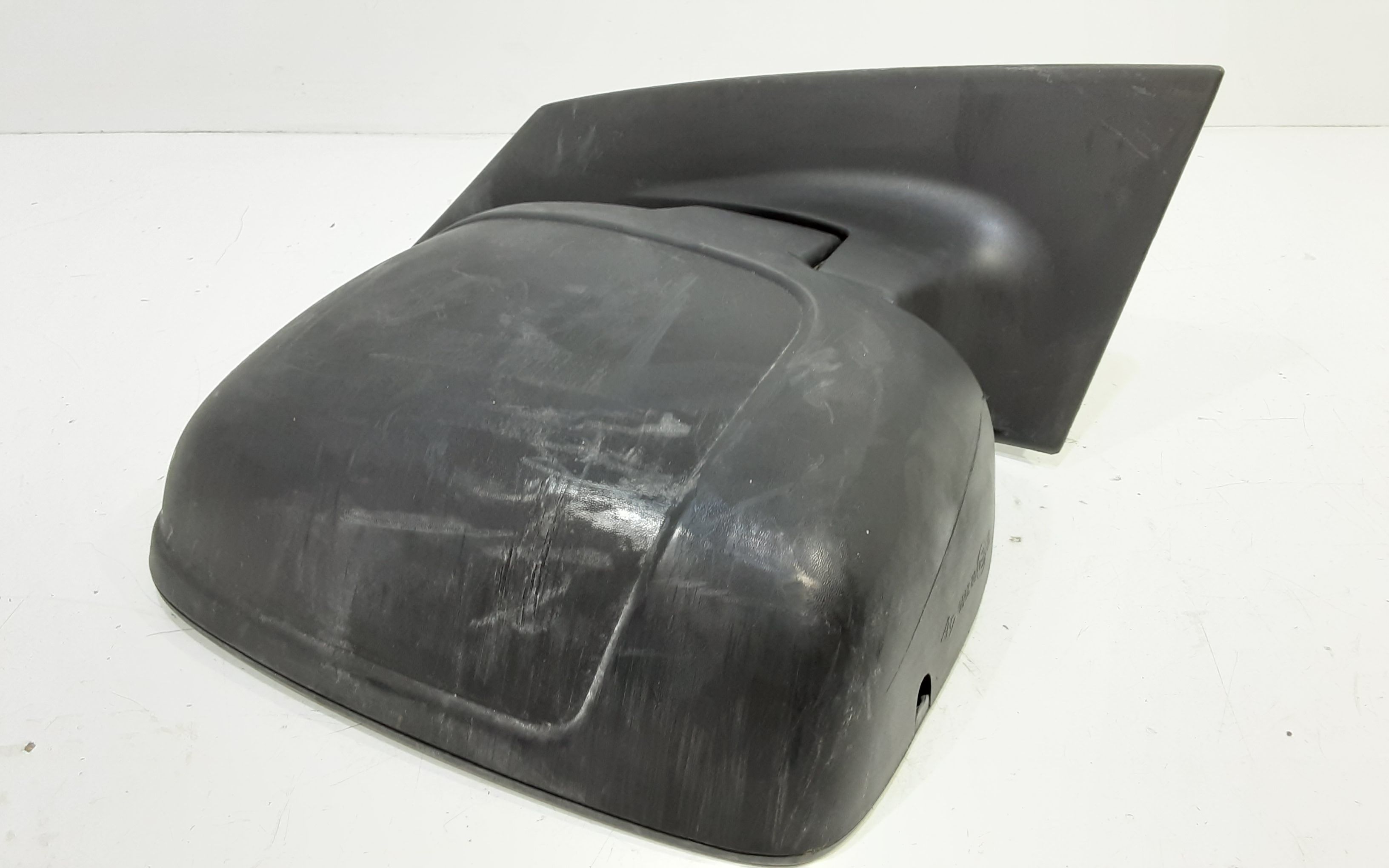 Retrovisore Est. Destro 1498682898 Usato