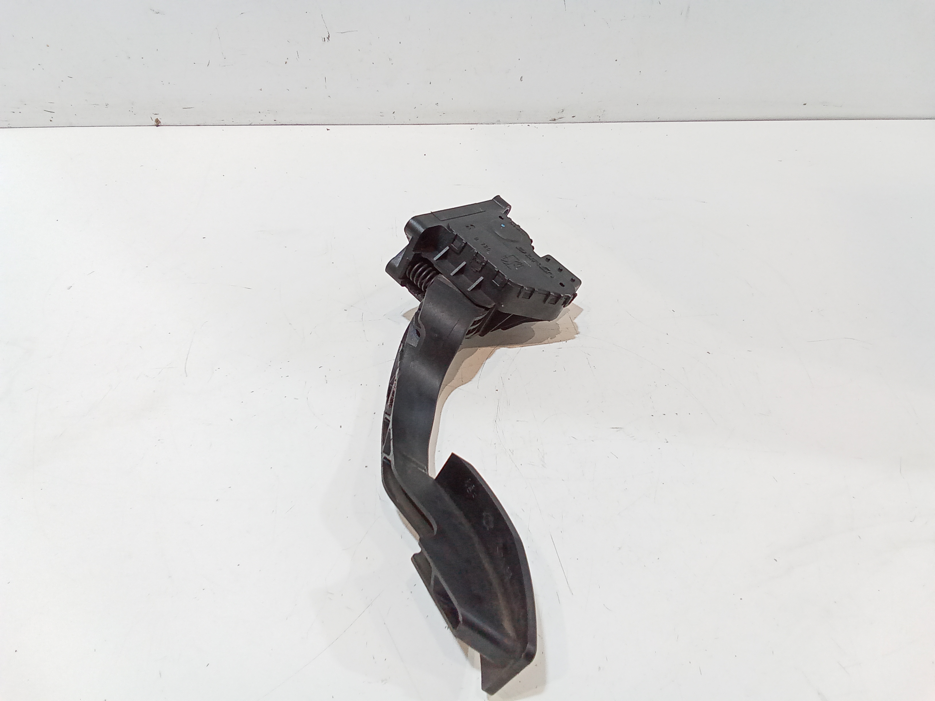 Pedale Acceleratore 55702020 Usato