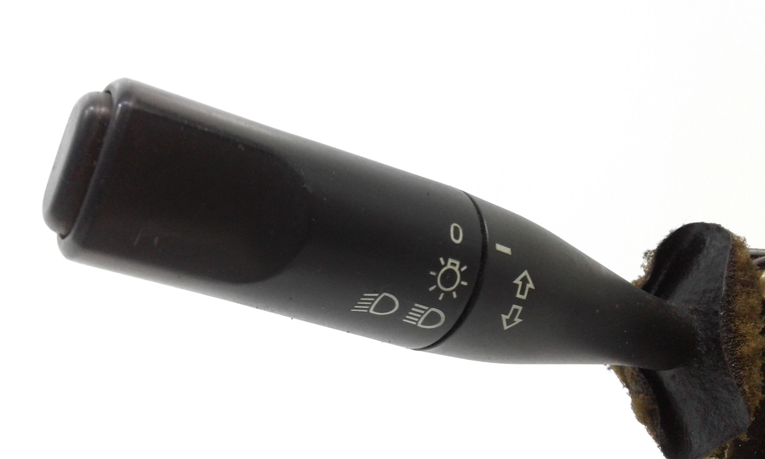 Devioguidasgancio Compl. Usato