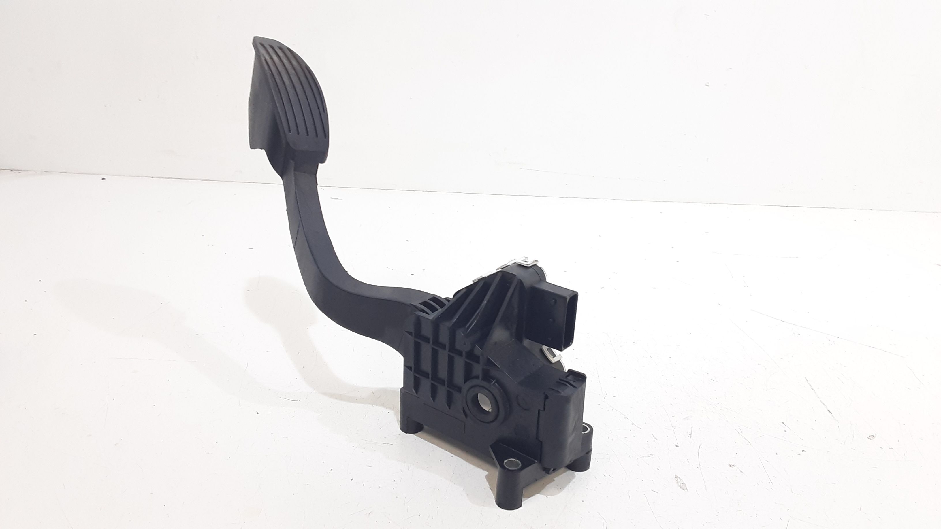 Pedale Acceleratore 52097847 Usato