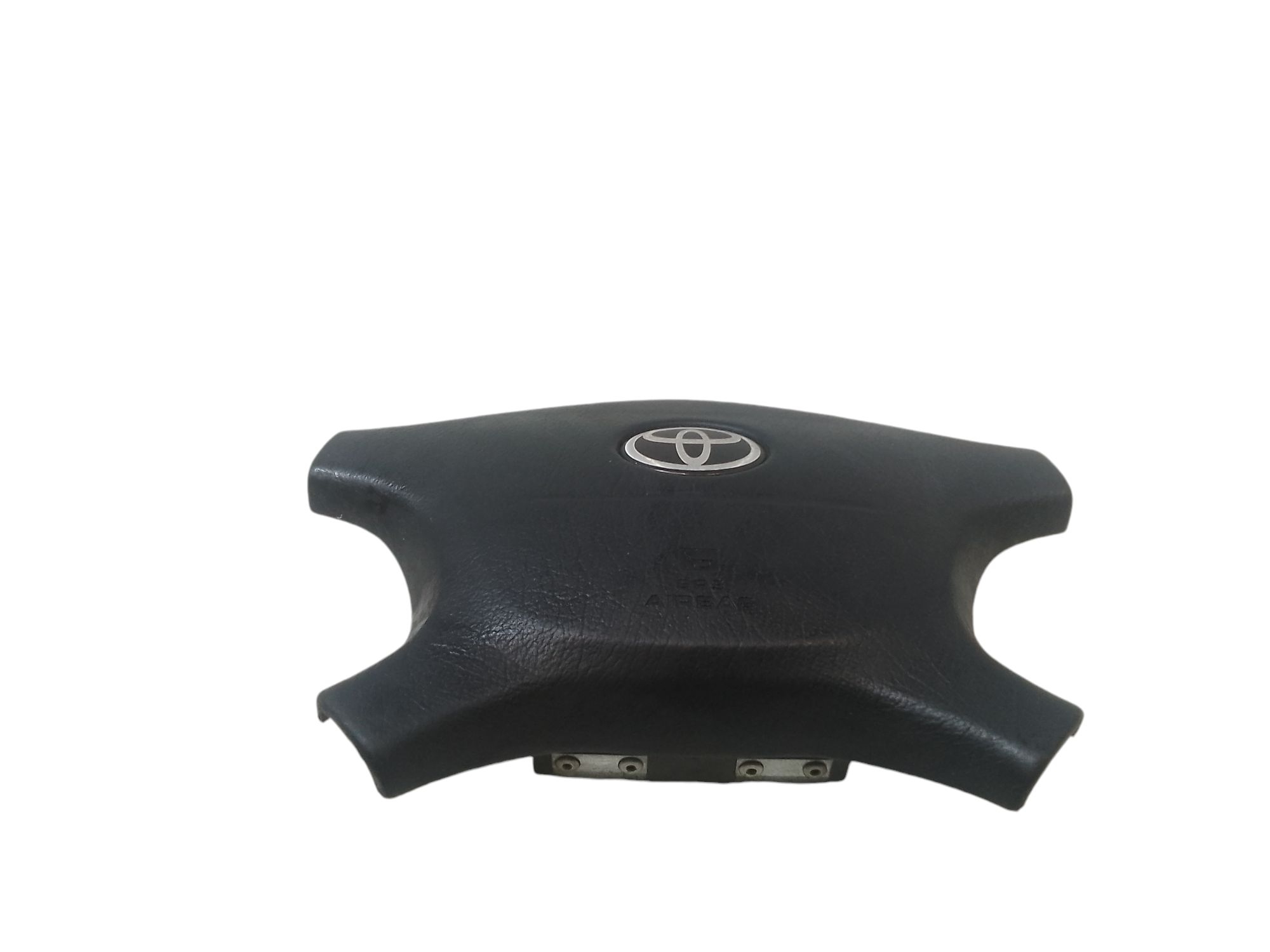 Dispositivo Airbag Lato Guida 4513005050C0 Usato