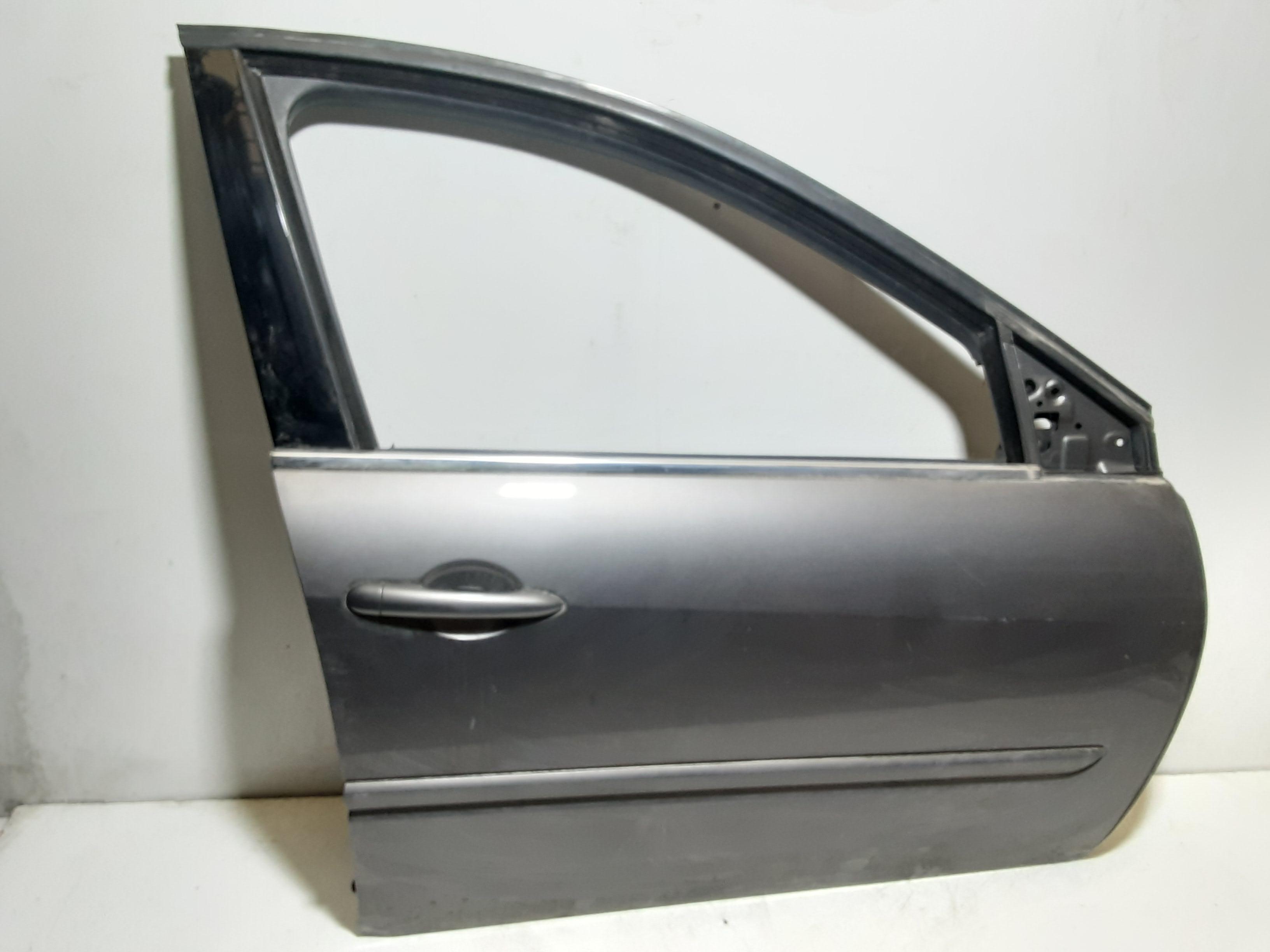 Porta Ant. Destro 801000025R Usato