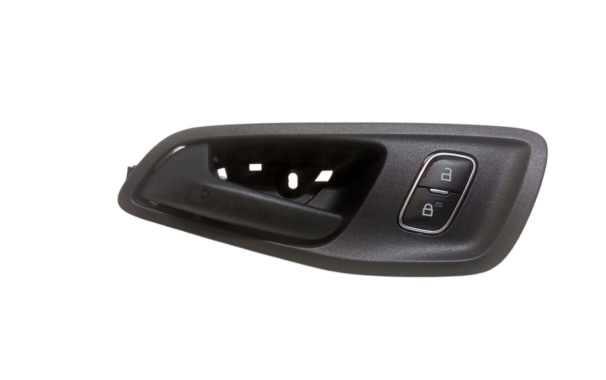 Maniglia Int. Apertura Porta Ant. Sinistro 2366293 Usato