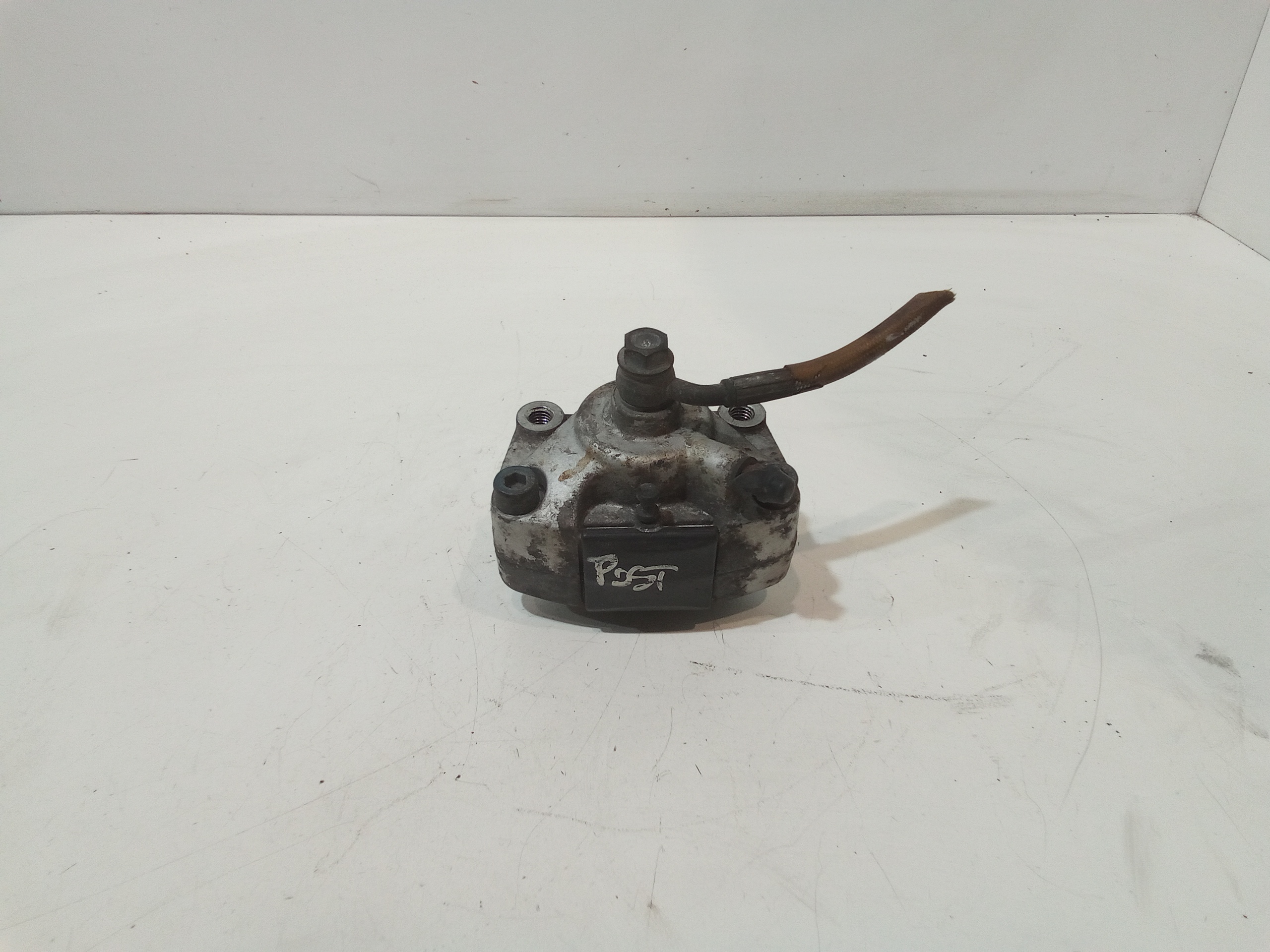 Pinza Freno Posteriore Usato