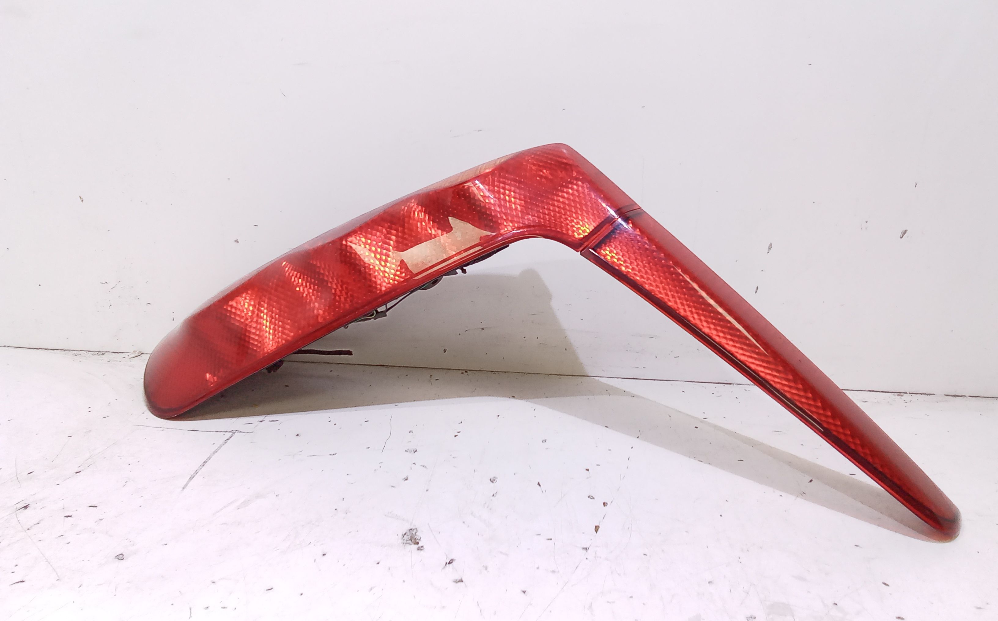 Fanale Post. Destro Usato