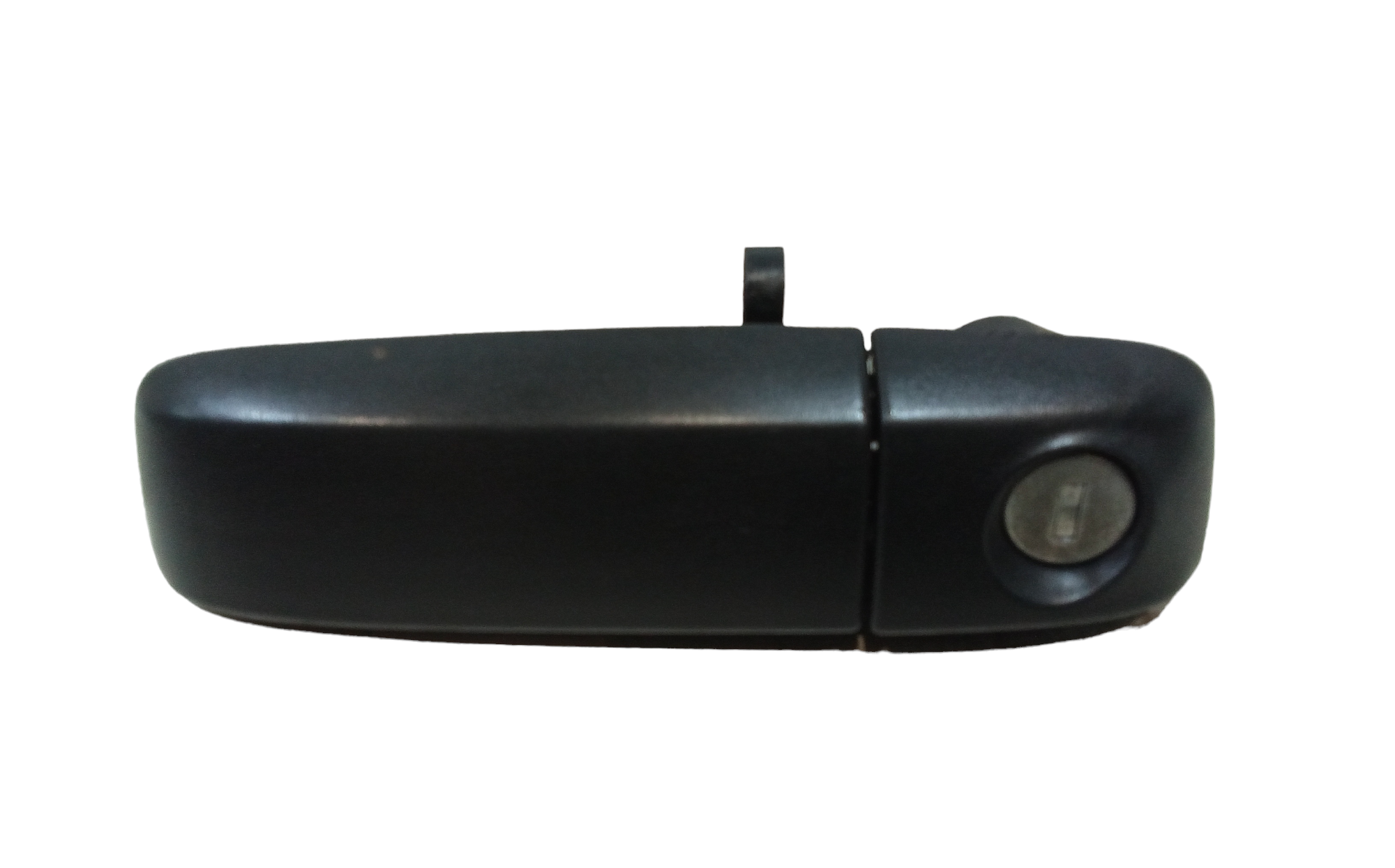 Maniglia Porta Ant. Sinistro 735371236 Usato