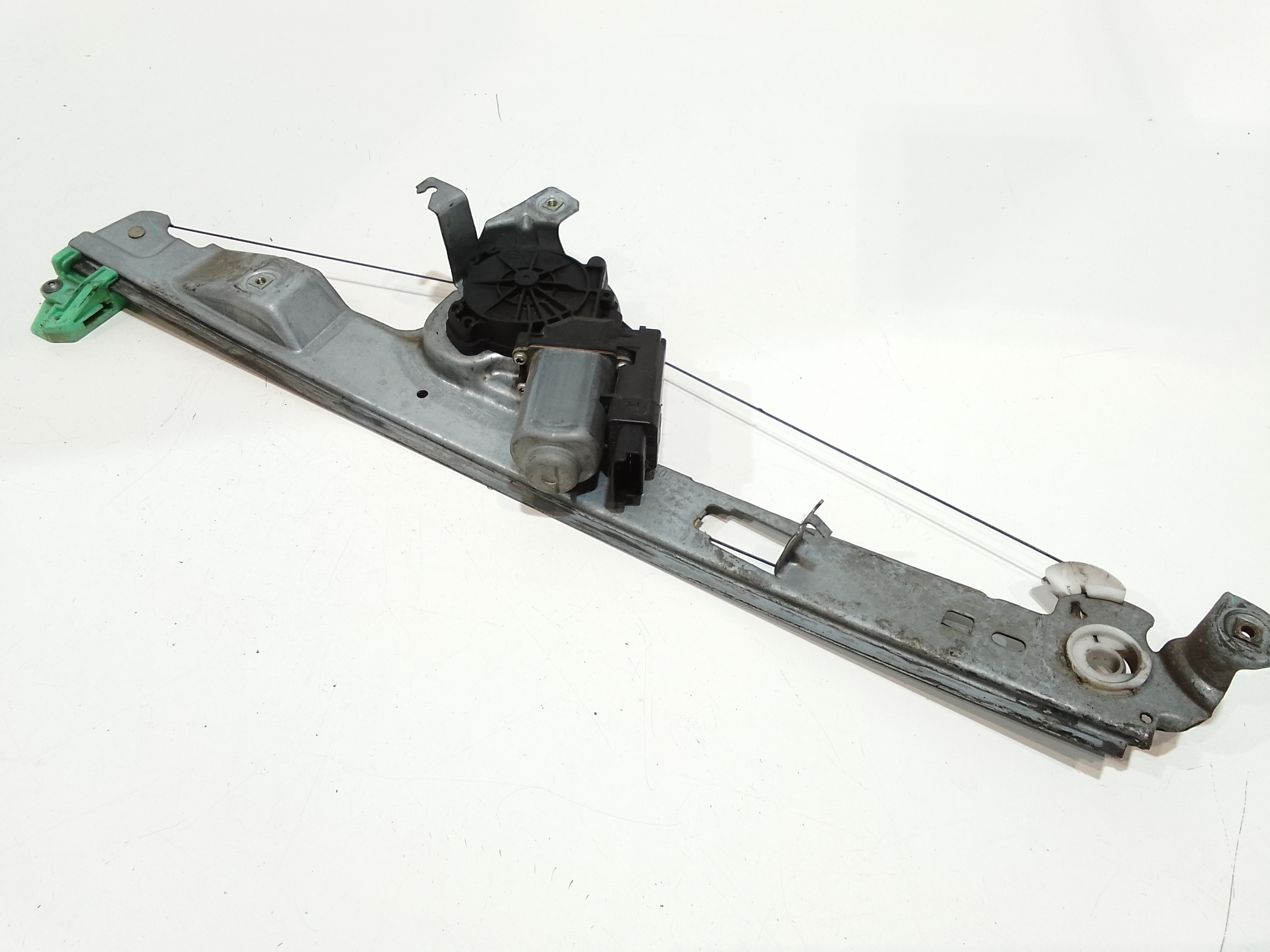 Alzacristallo Porta Ant. Sinistro Usato