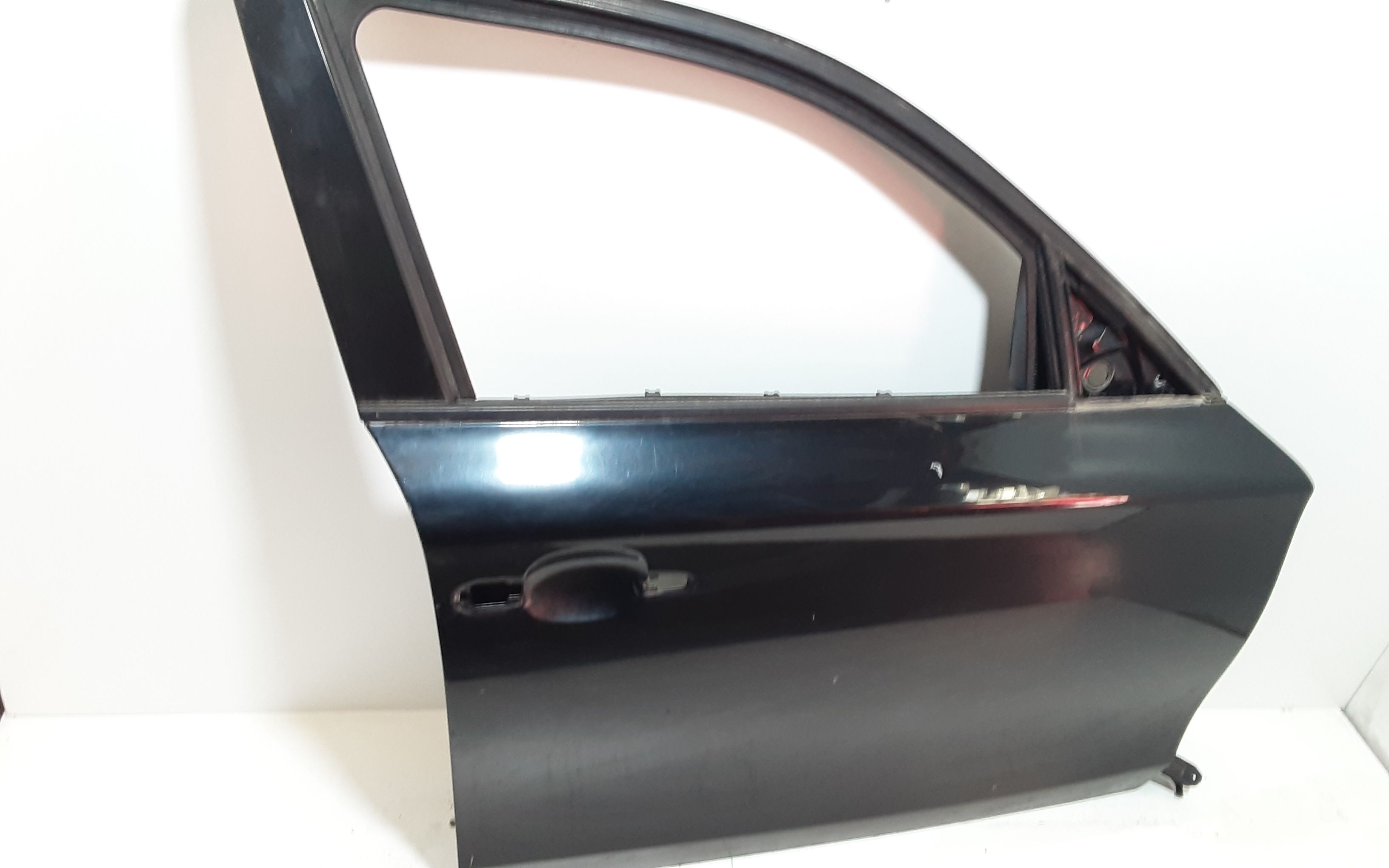 Porta Ant. Destro 41517191012 Usato