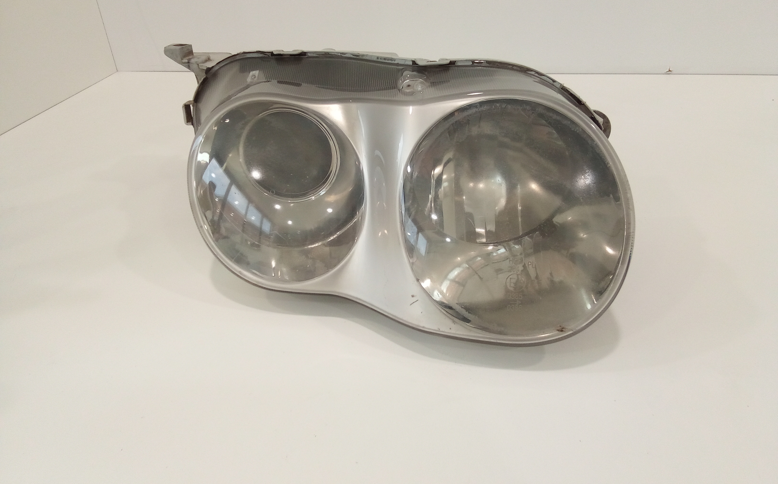 Proiettore Destro 9210227000 Usato