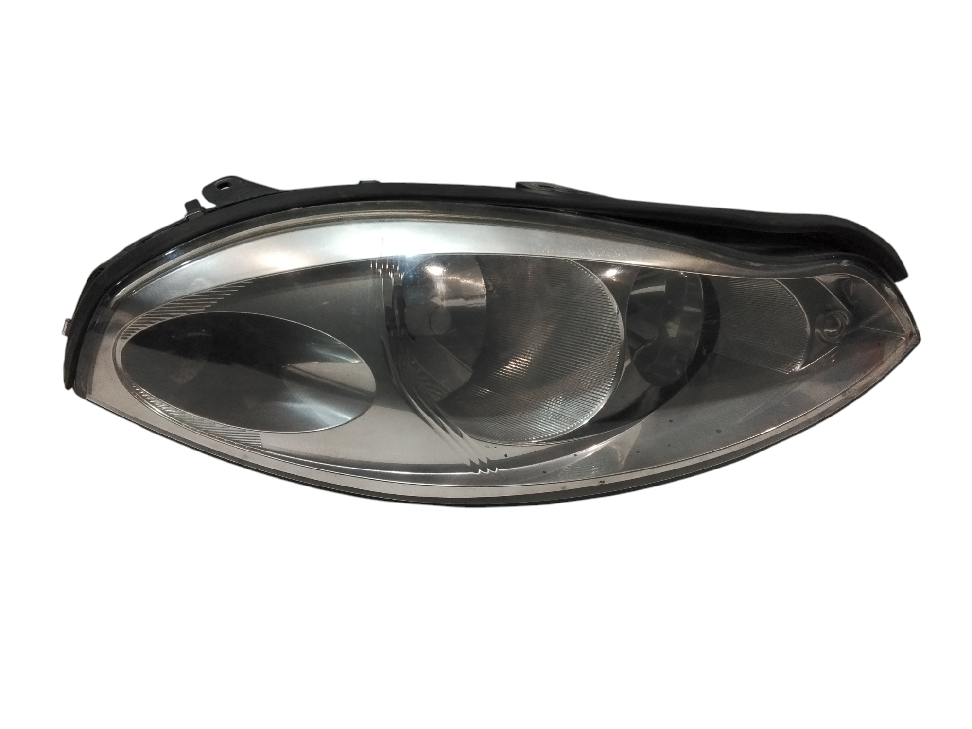 Proiettore Destro 733010085 Usato