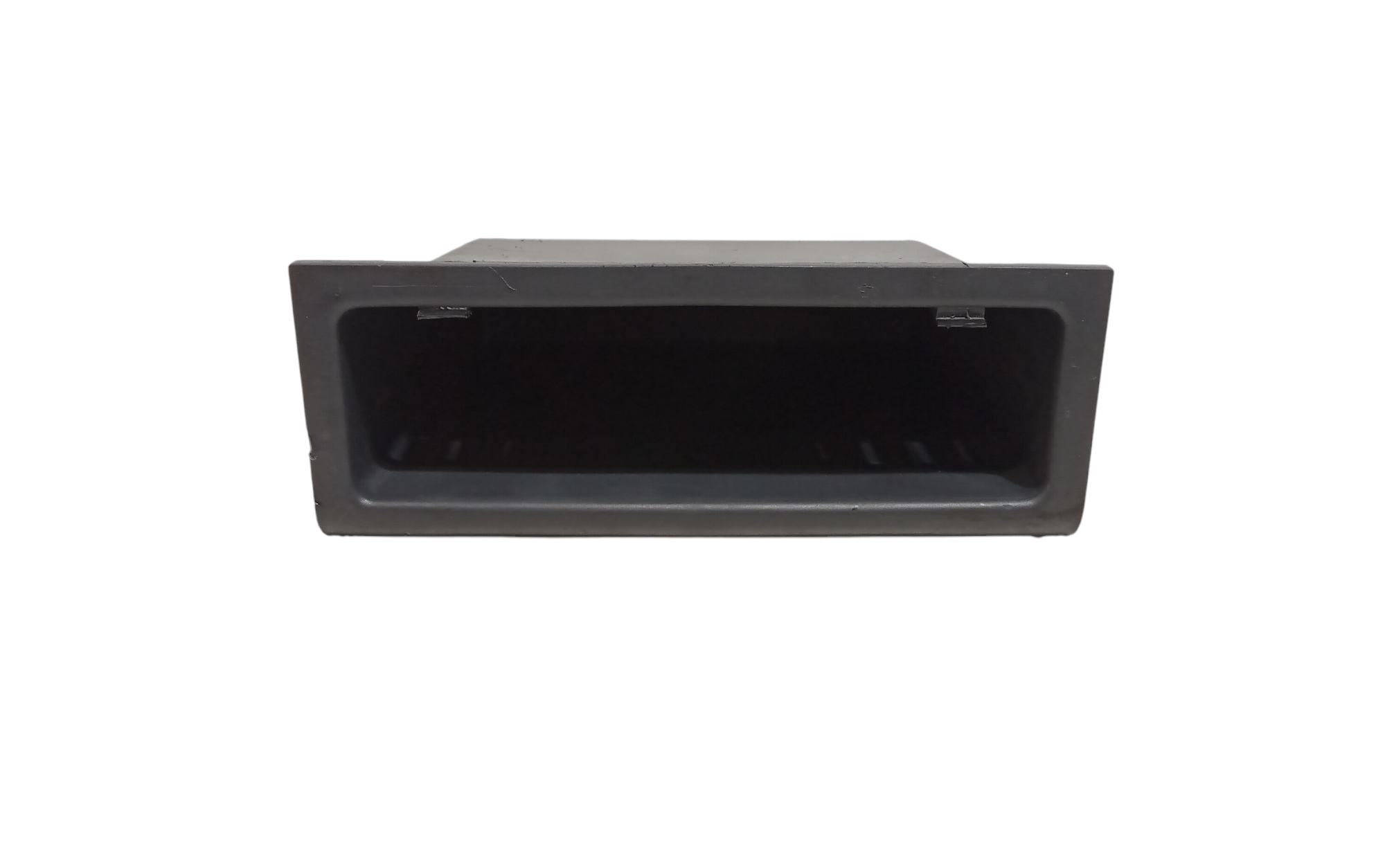 Cassetto Portaoggetti Inf. Plancia Destro 735426074 Usato