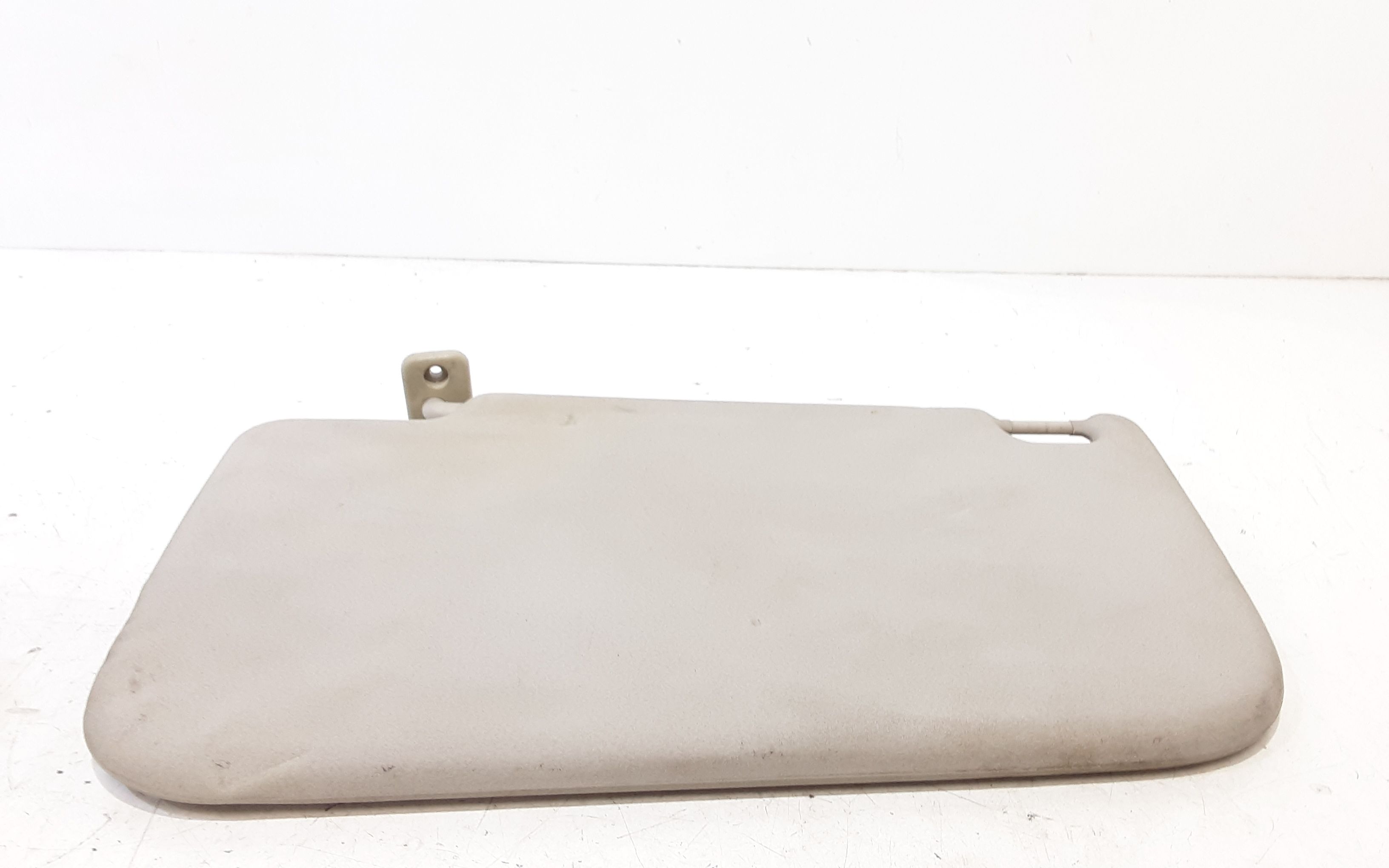 Aletta Parasole Parabrezza Destro 24442359 Usato