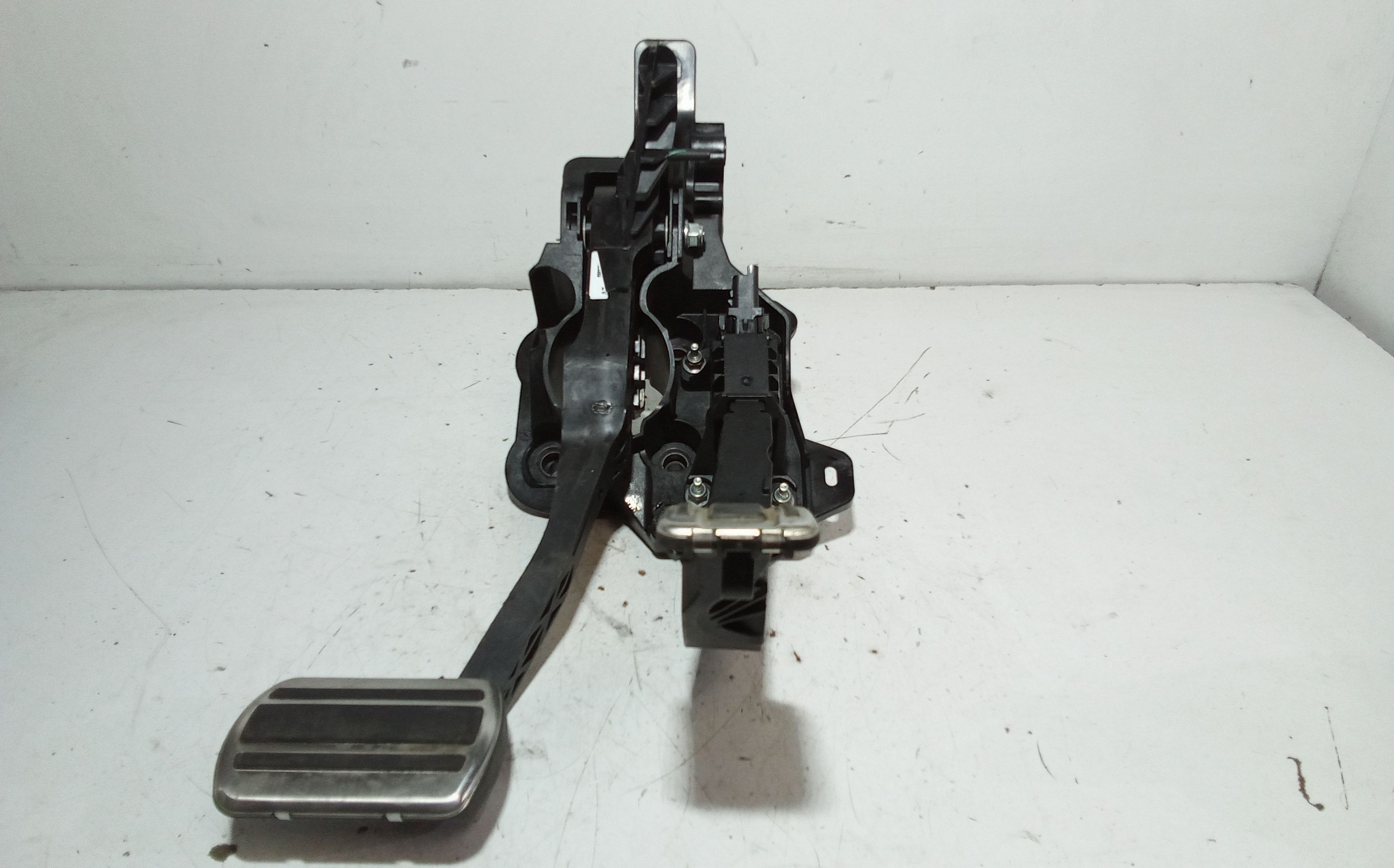 Pedale Freno, Pedale Acceleratore Usato