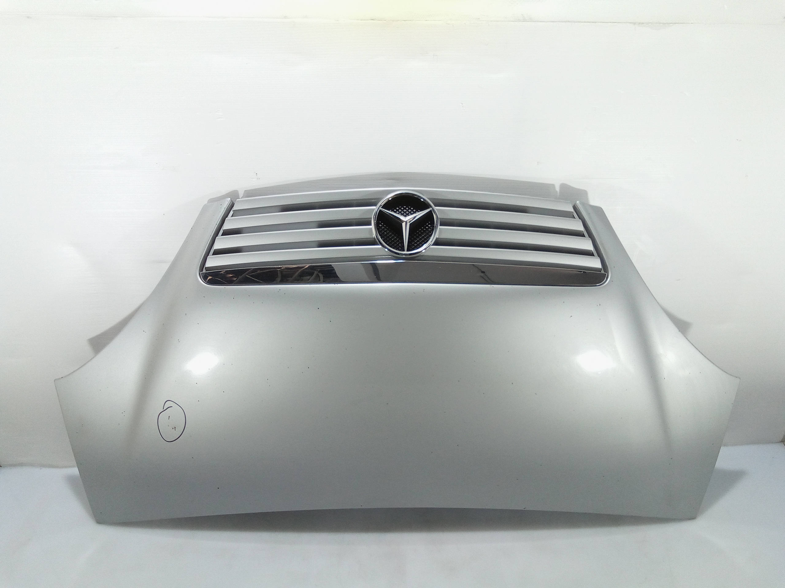 Cofano Ant. A1688800657 Usato