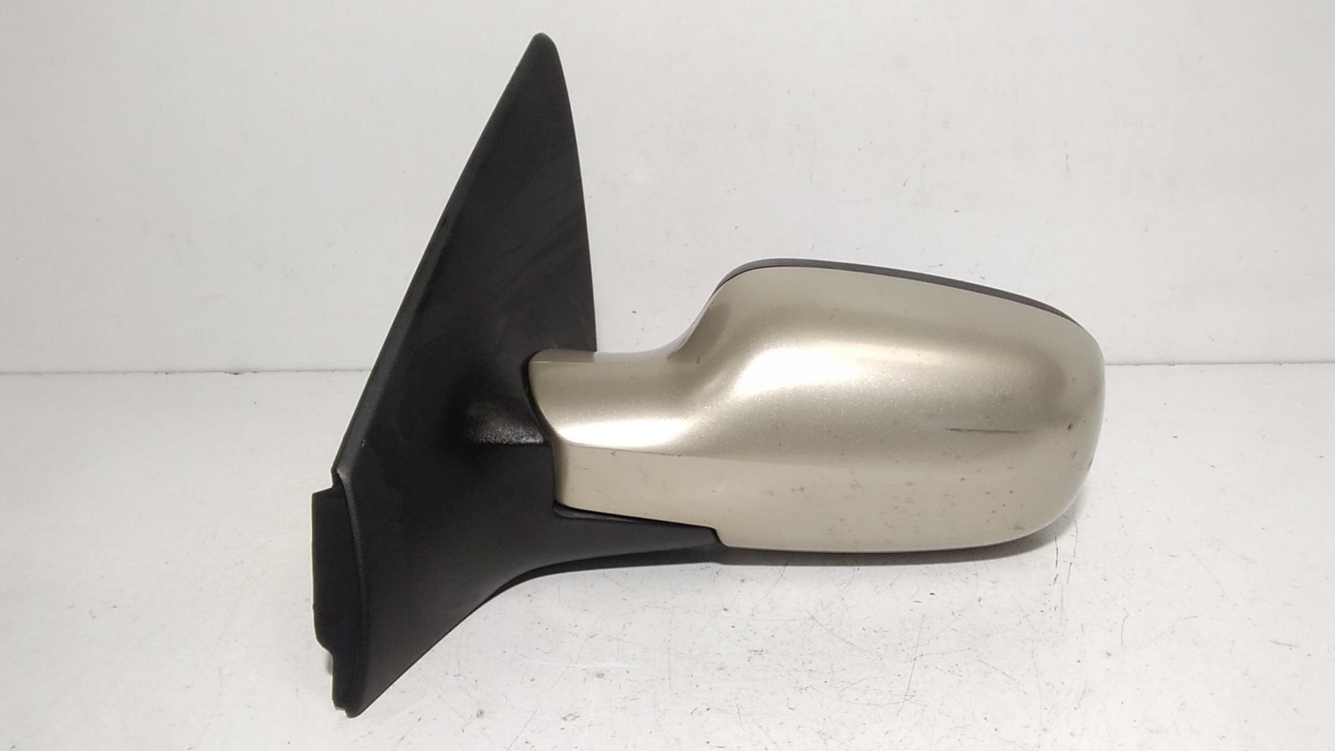 Retrovisore Est. Sinistro 7701054685 Usato