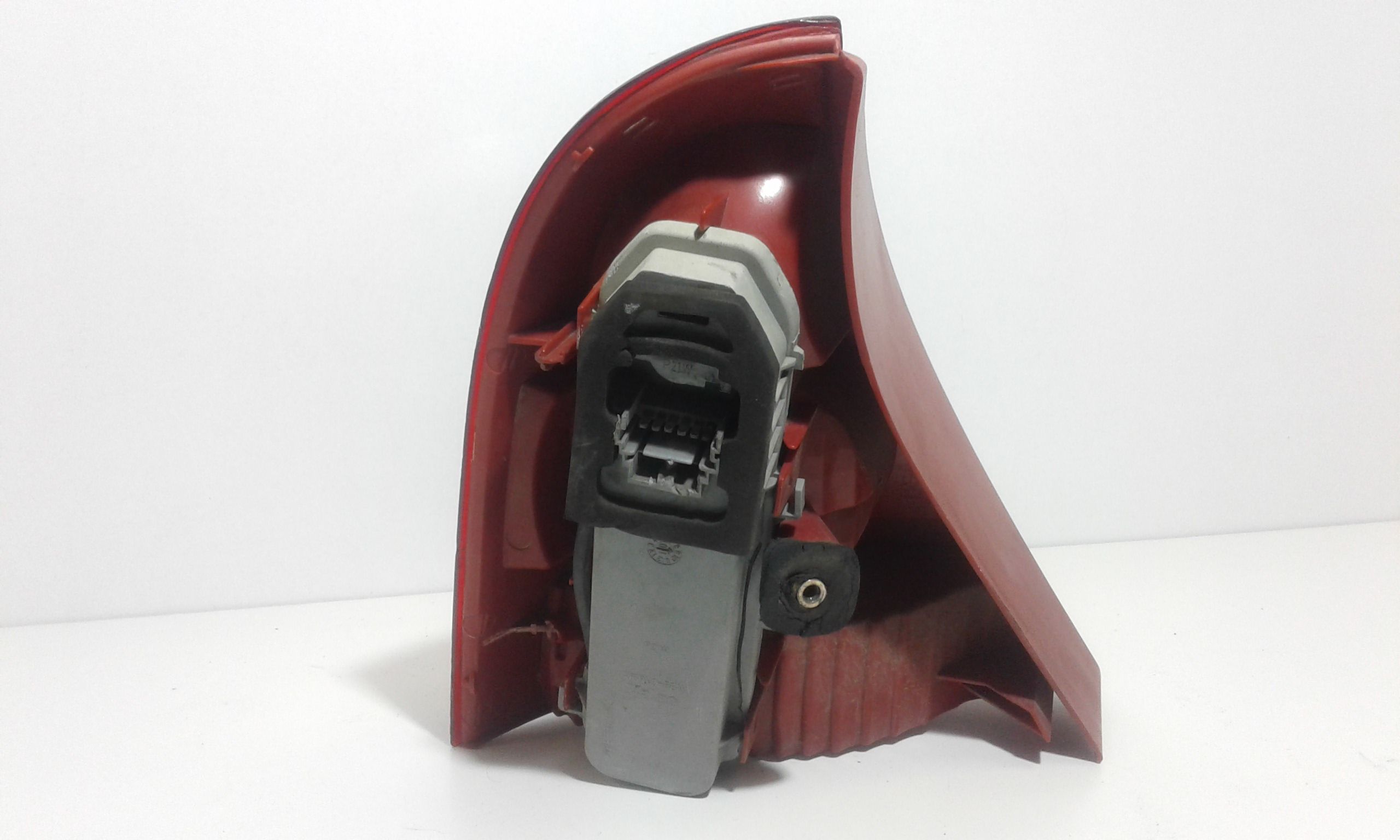 Fanale Post. Destro 7700410518 Usato