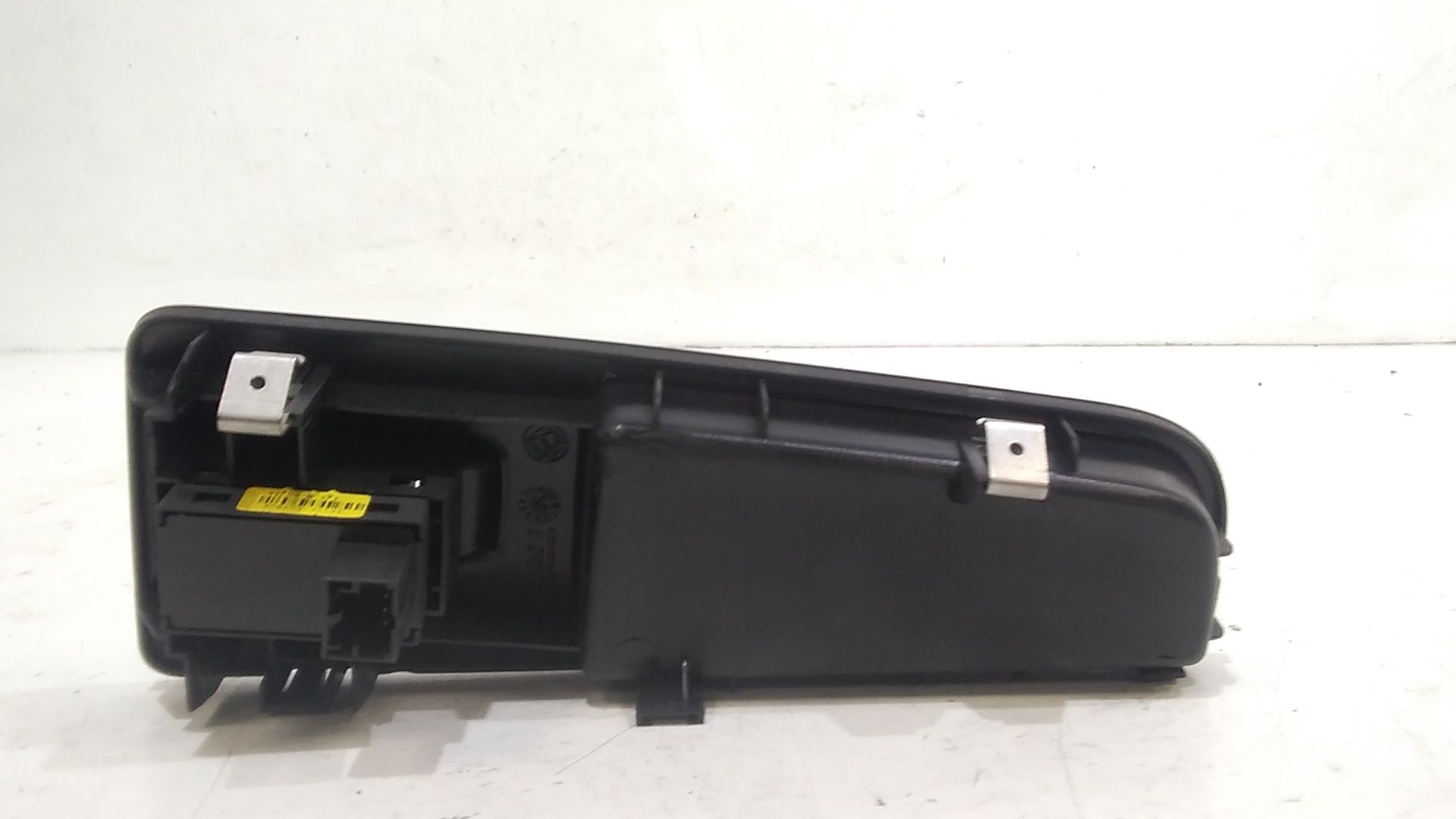 Interruttore Alzacristalli Porta Ant. Destro Usato