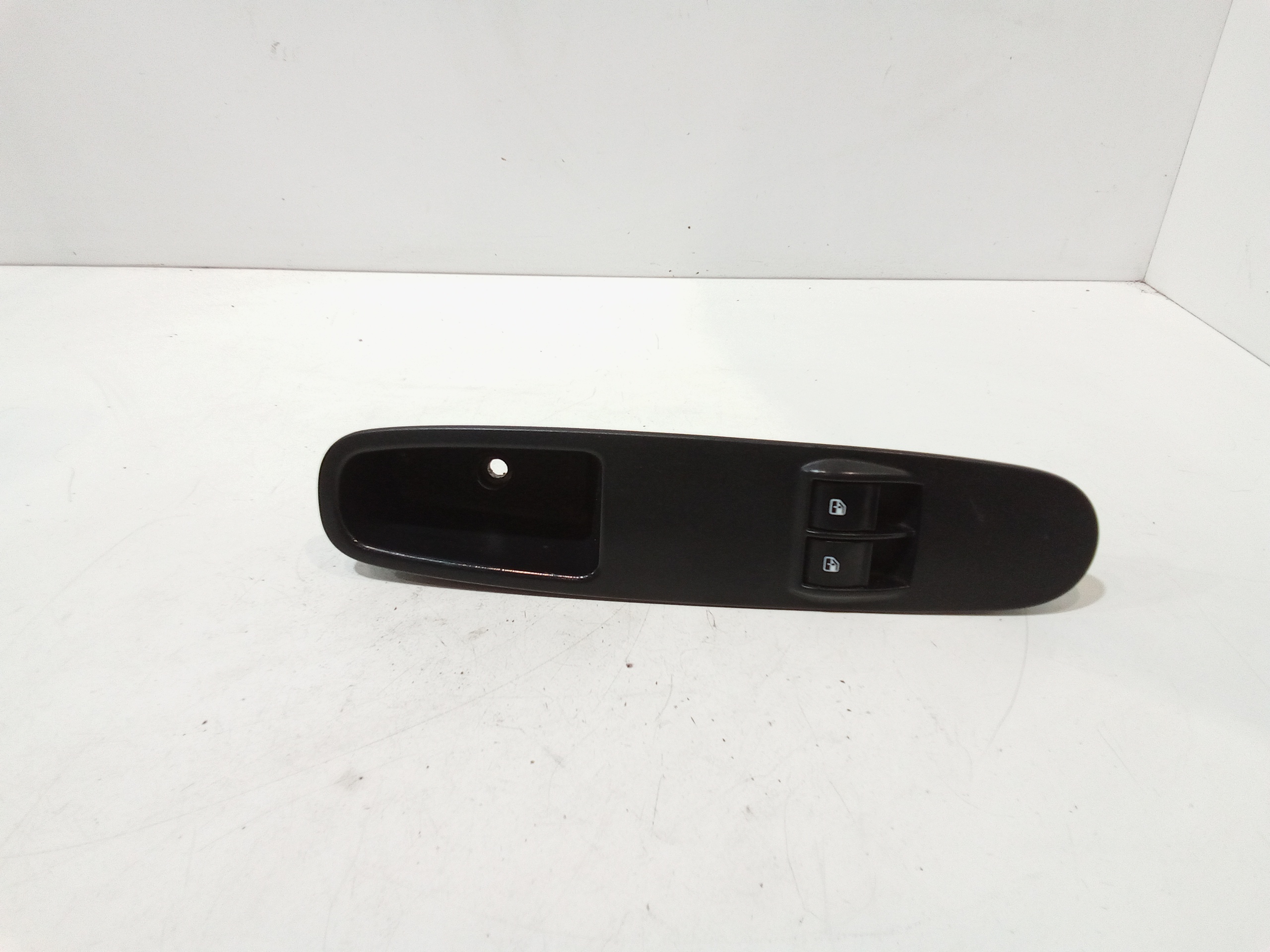 Interruttore Alzacristalli Porta Ant. Sinistro Usato