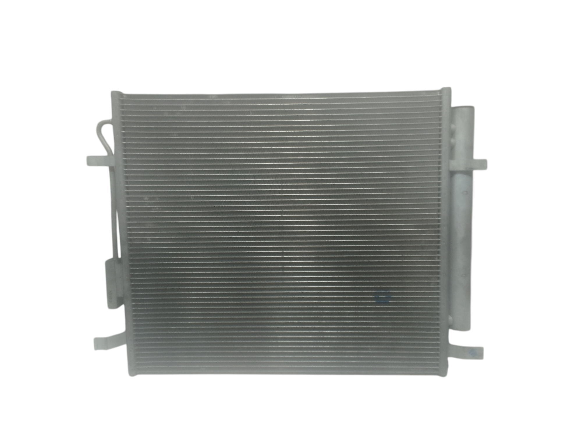 Radiatore Riscaldamento 97138N7000 Usato