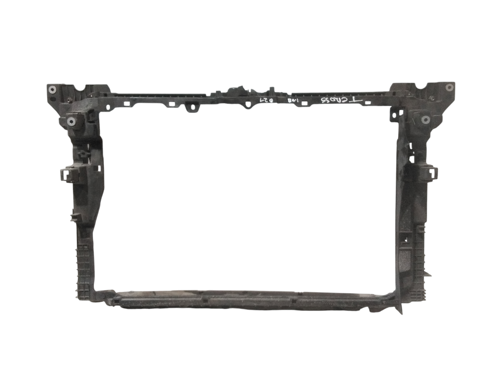 Rivestimento Ant. Int. 2GM805588C Usato