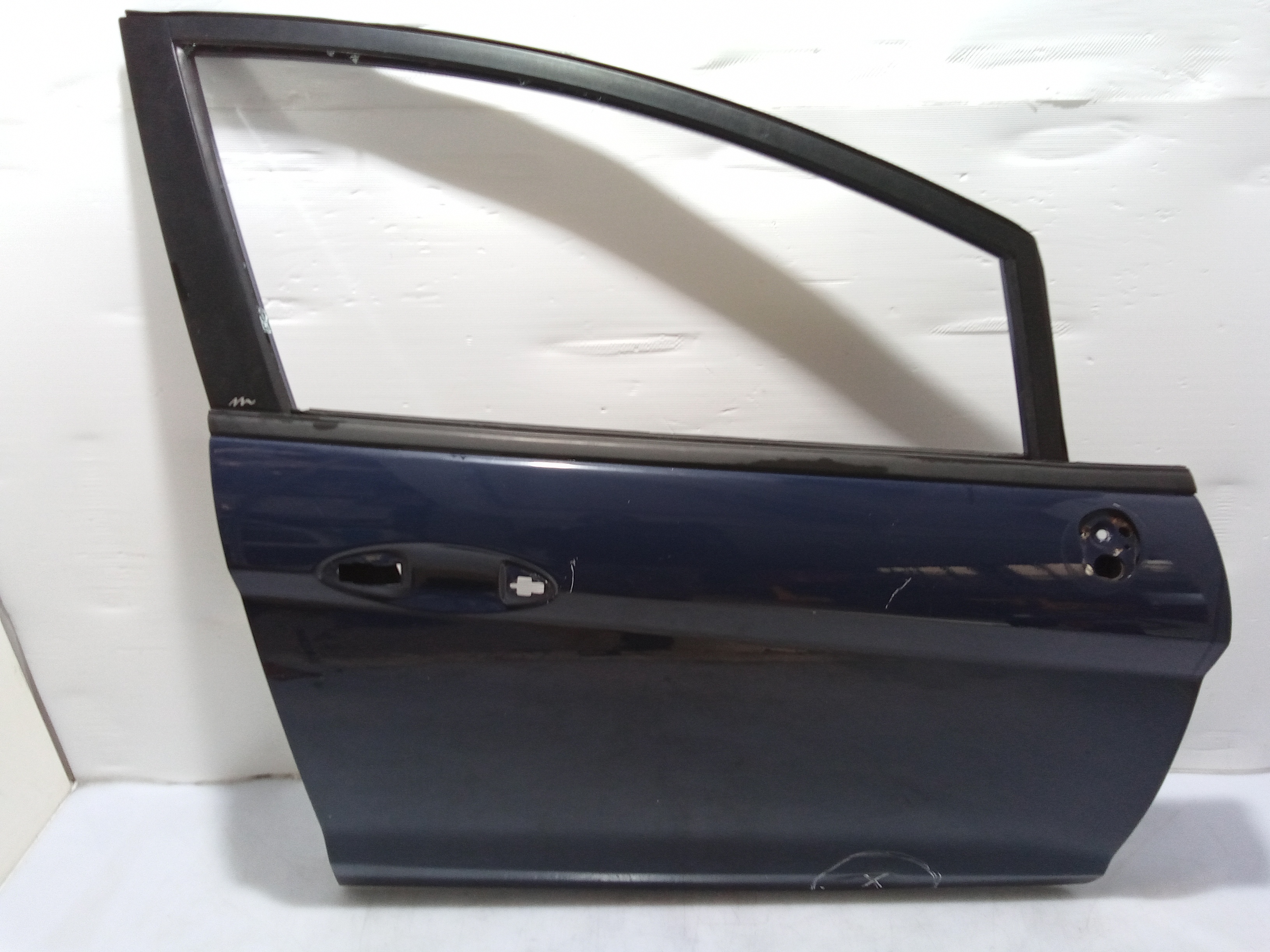 Porta Ant. Destro 1806117 Usato