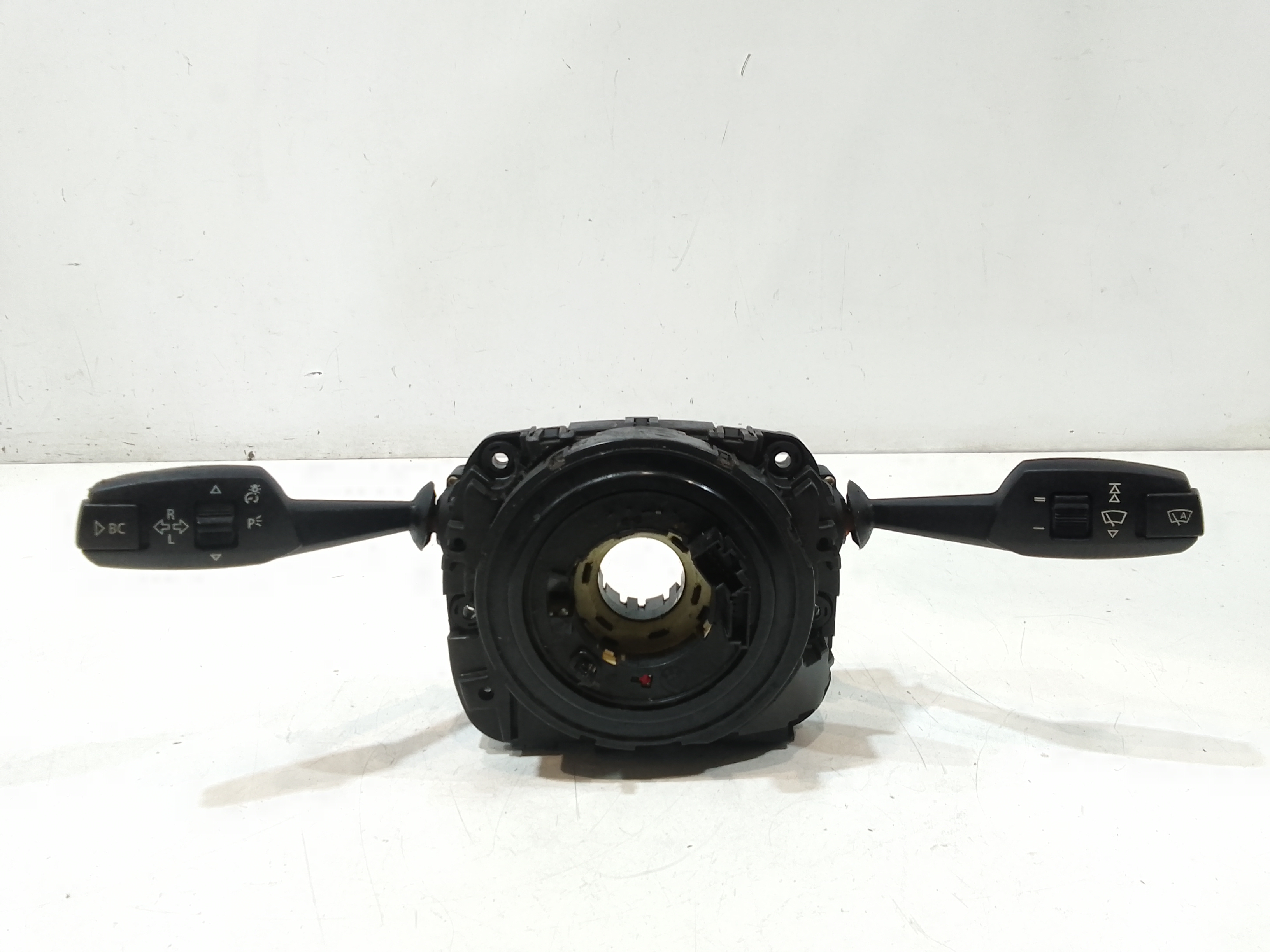 Devioguidasgancio Compl. Usato