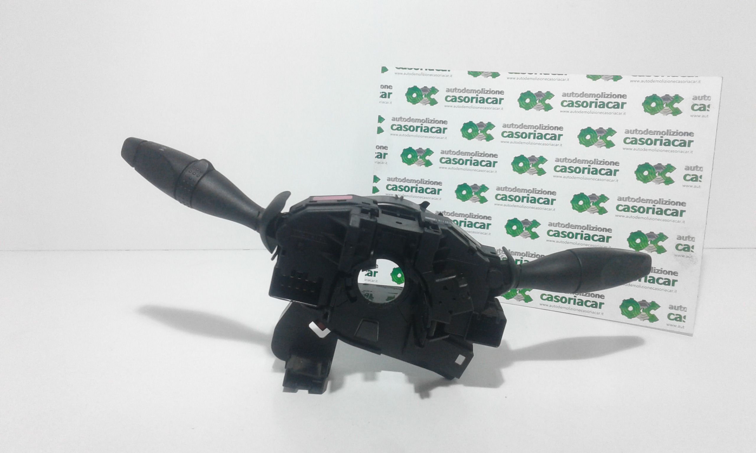 Devioguidasgancio Compl. Usato