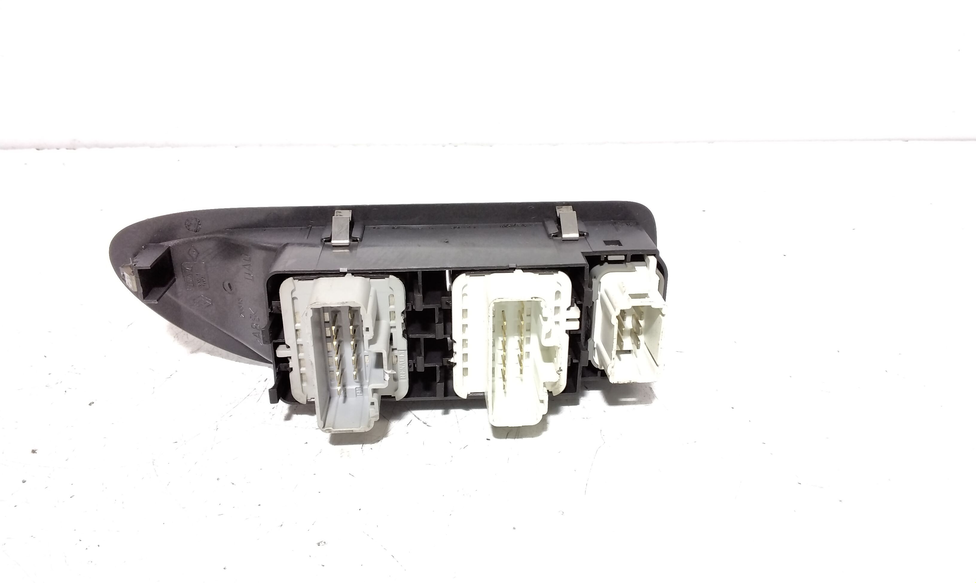 Interruttore Alzacristalli Porta Ant. Sinistro Usato