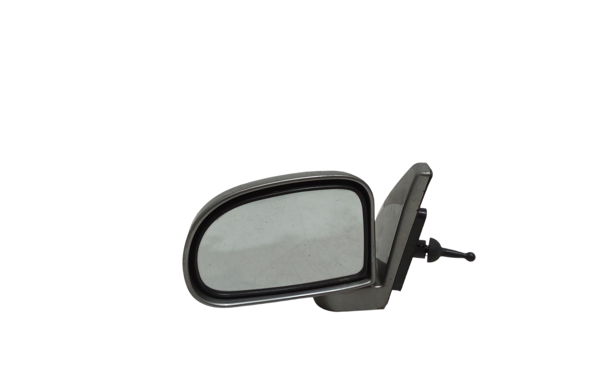 Retrovisore Est. Sinistro Usato