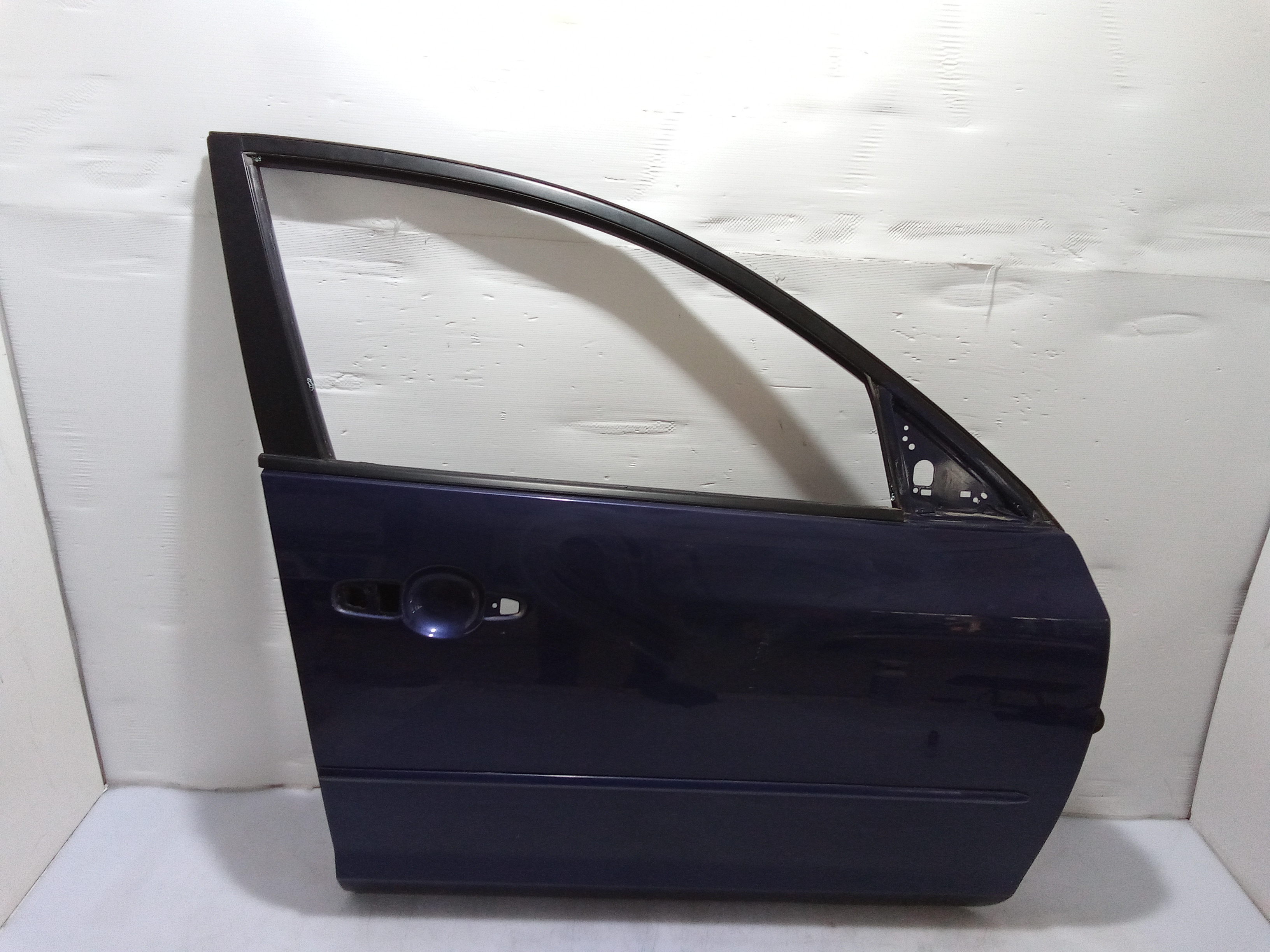 Porta Ant. Destro BPYK5802XH Usato